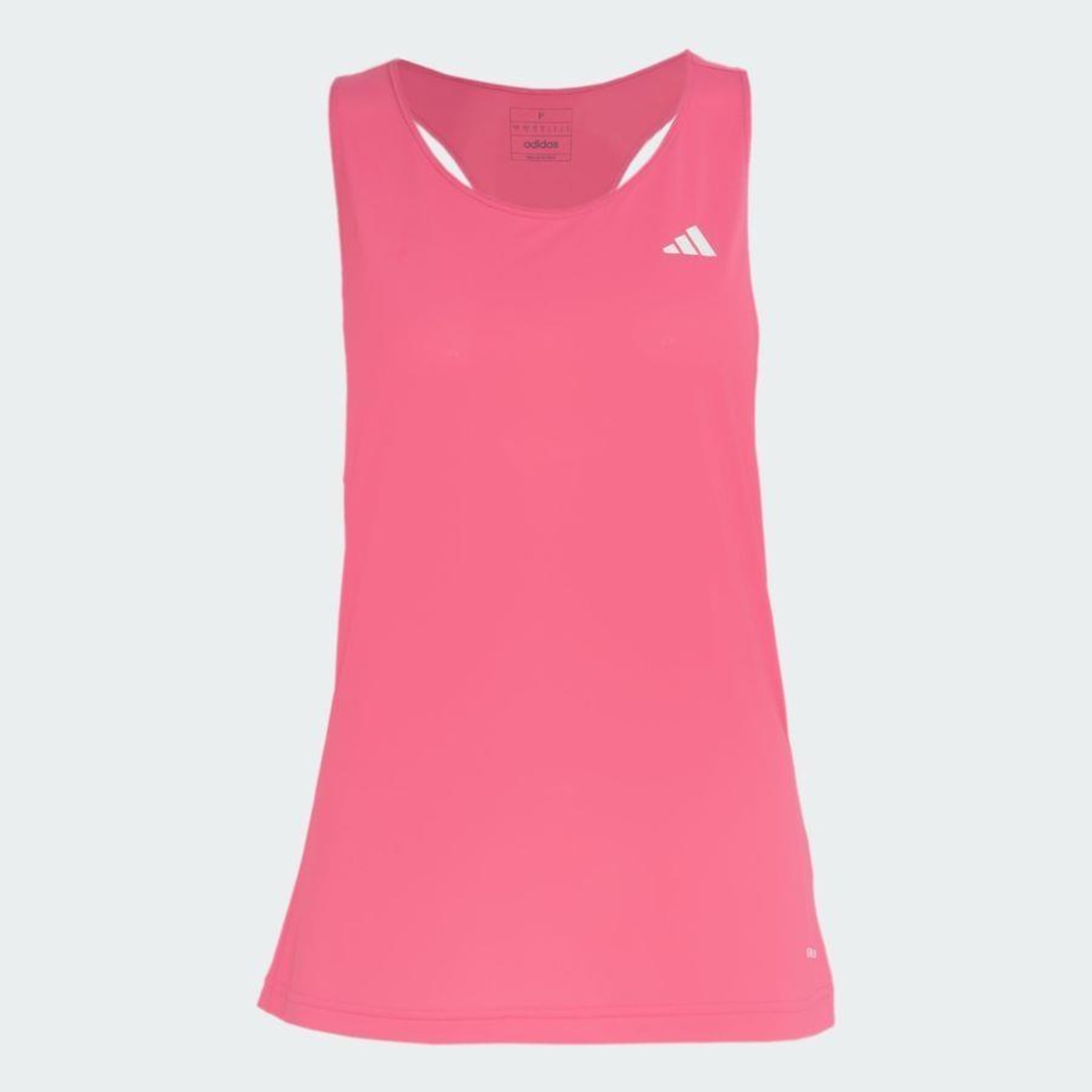 Camiseta Regata adidas Otr B Tank - Feminina - Foto 2