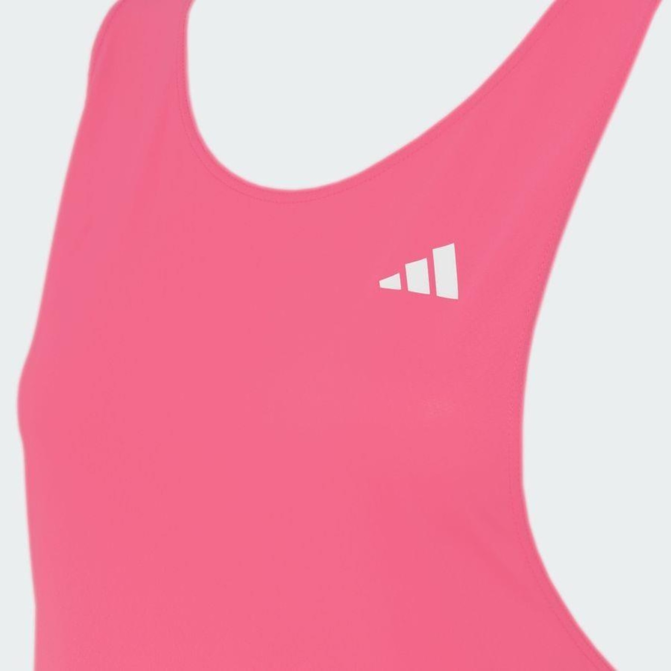 Camiseta Regata adidas Otr B Tank - Feminina - Foto 4