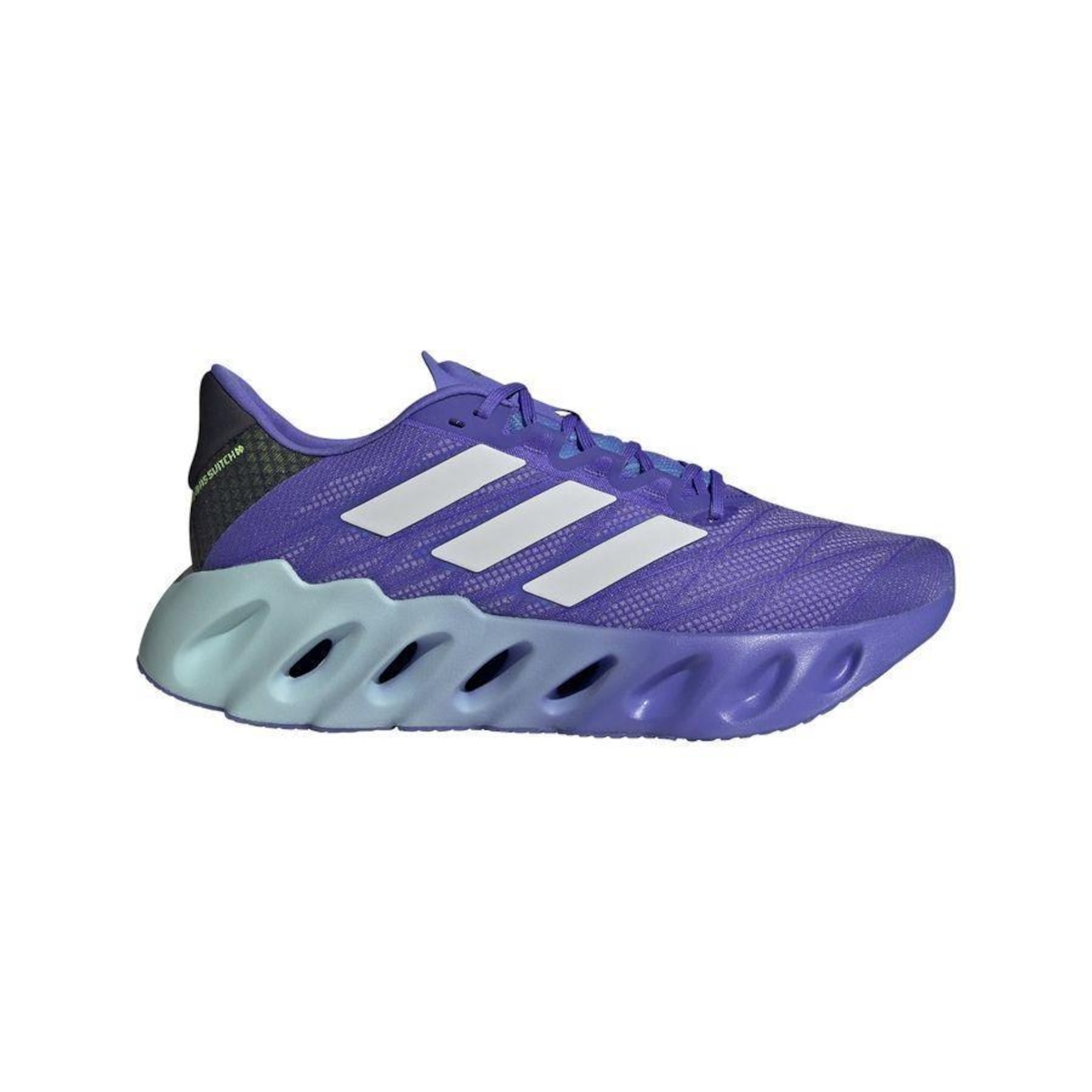 Tênis adidas Switch Fwd 2 M - Masculino - Foto 1