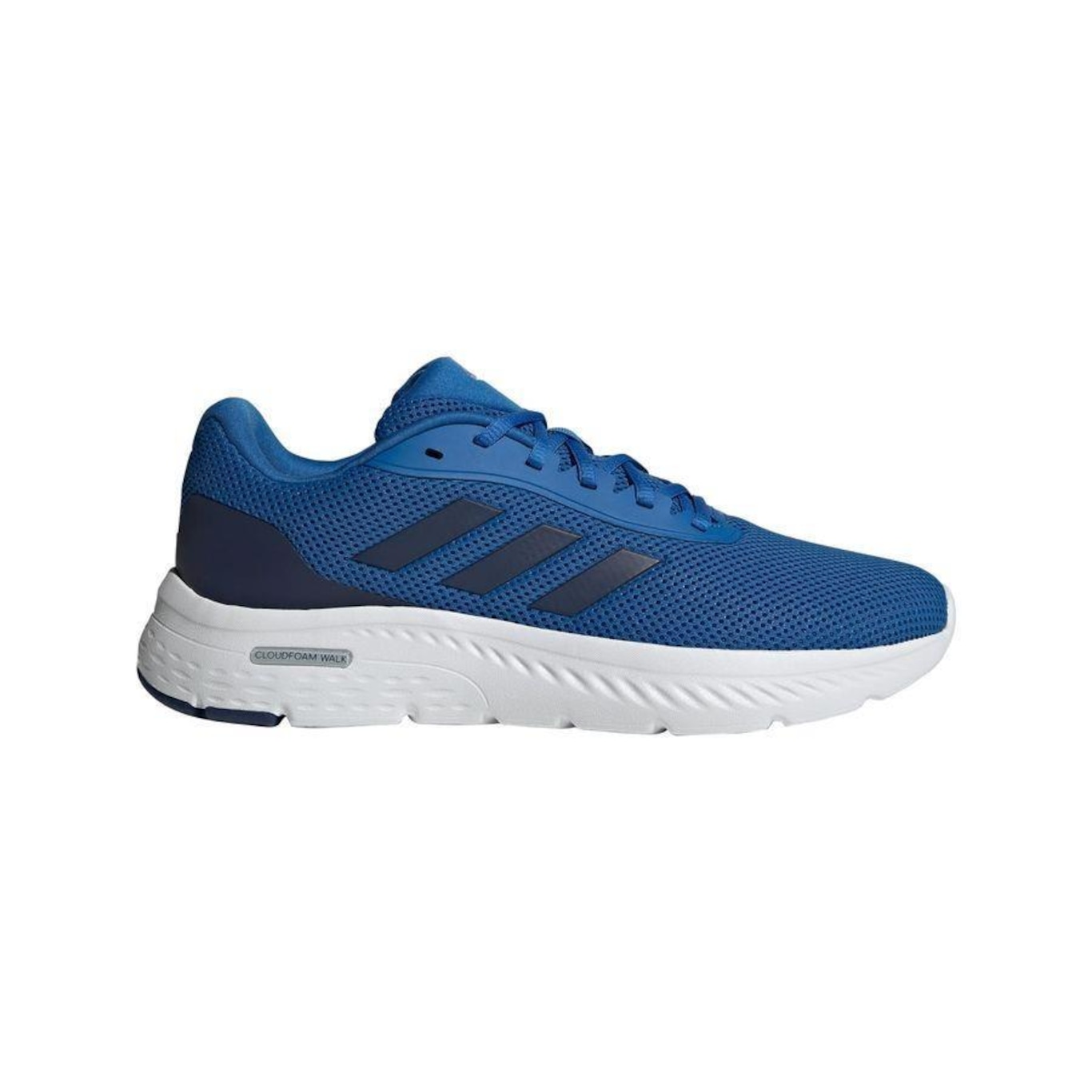 Tênis adidas Cloudfoam Move - Masculino - Foto 1