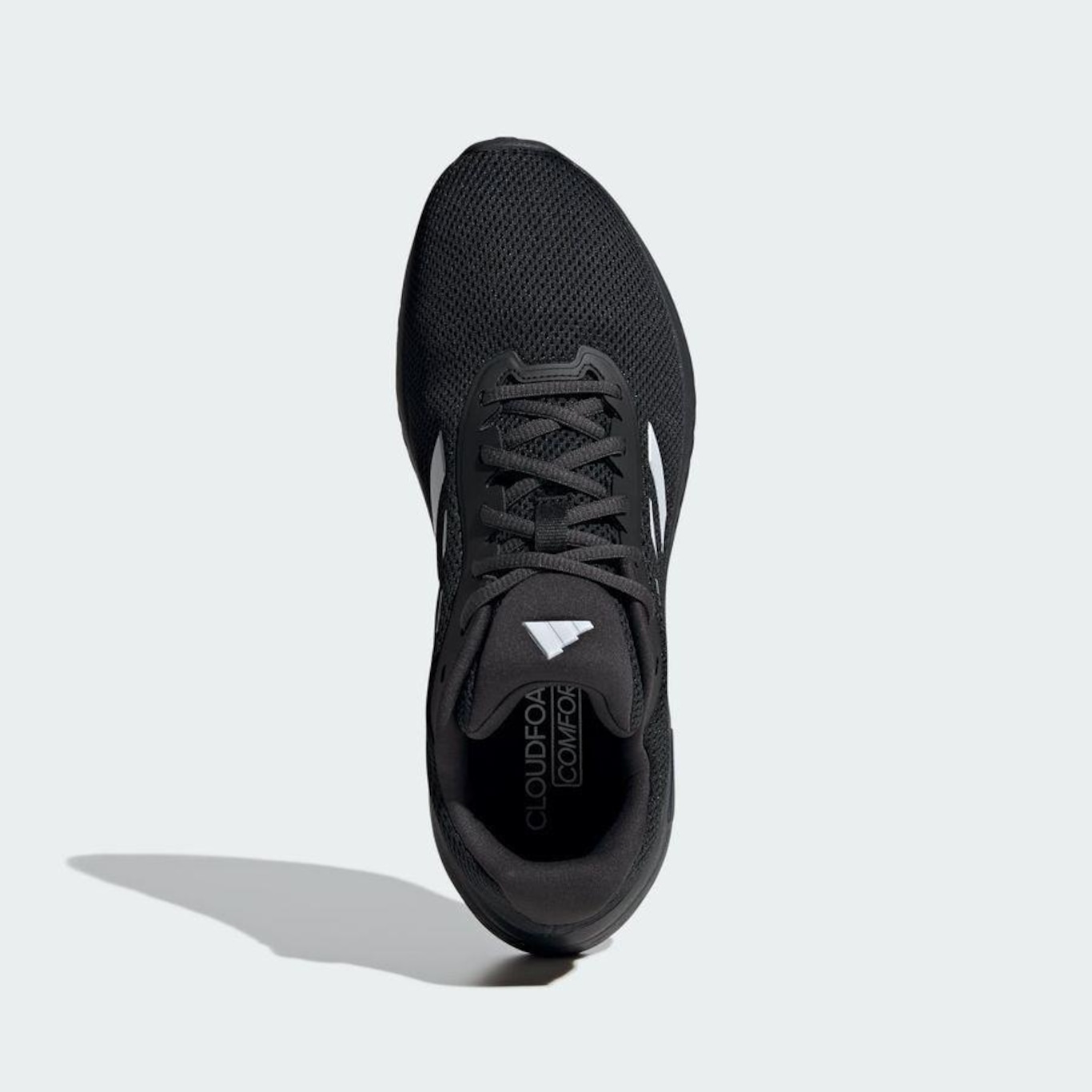 Tênis adidas Cloudfoam Move - Masculino - Foto 4