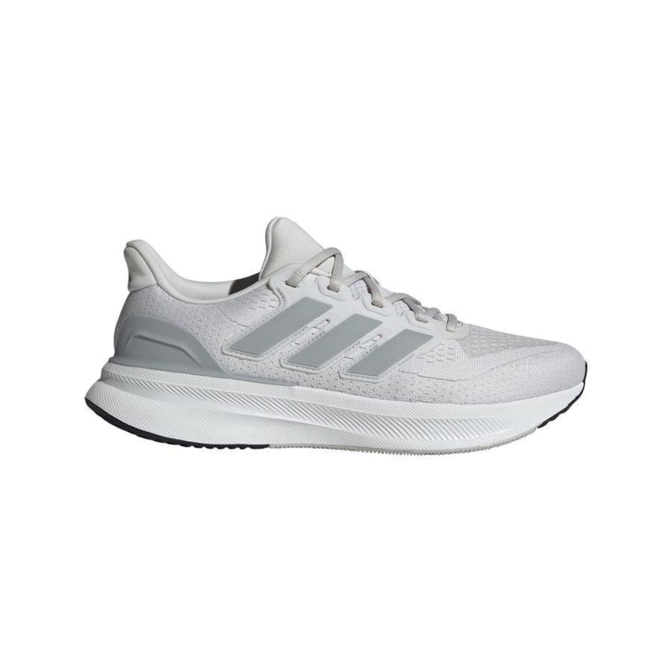 Tênis adidas Ultrabounce 5 Running - Masculino - Foto 1