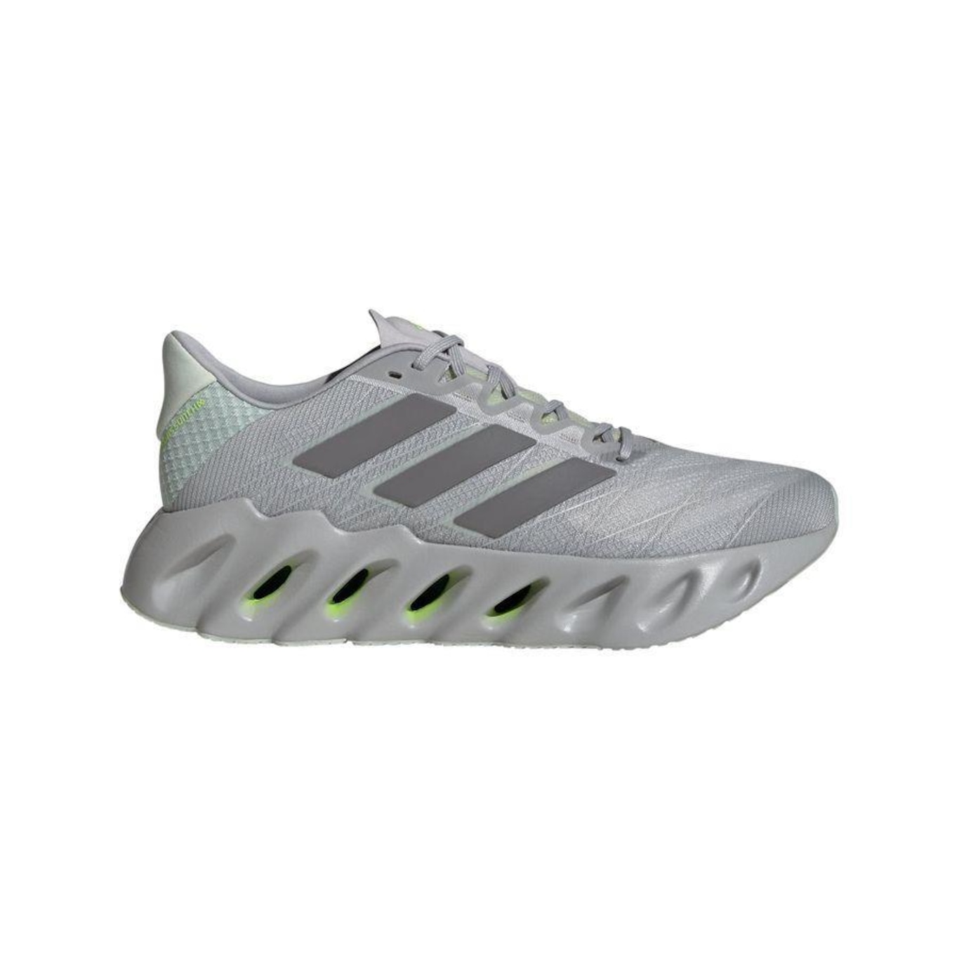 Tênis adidas Switch Fwd 2 M - Masculino - Foto 1