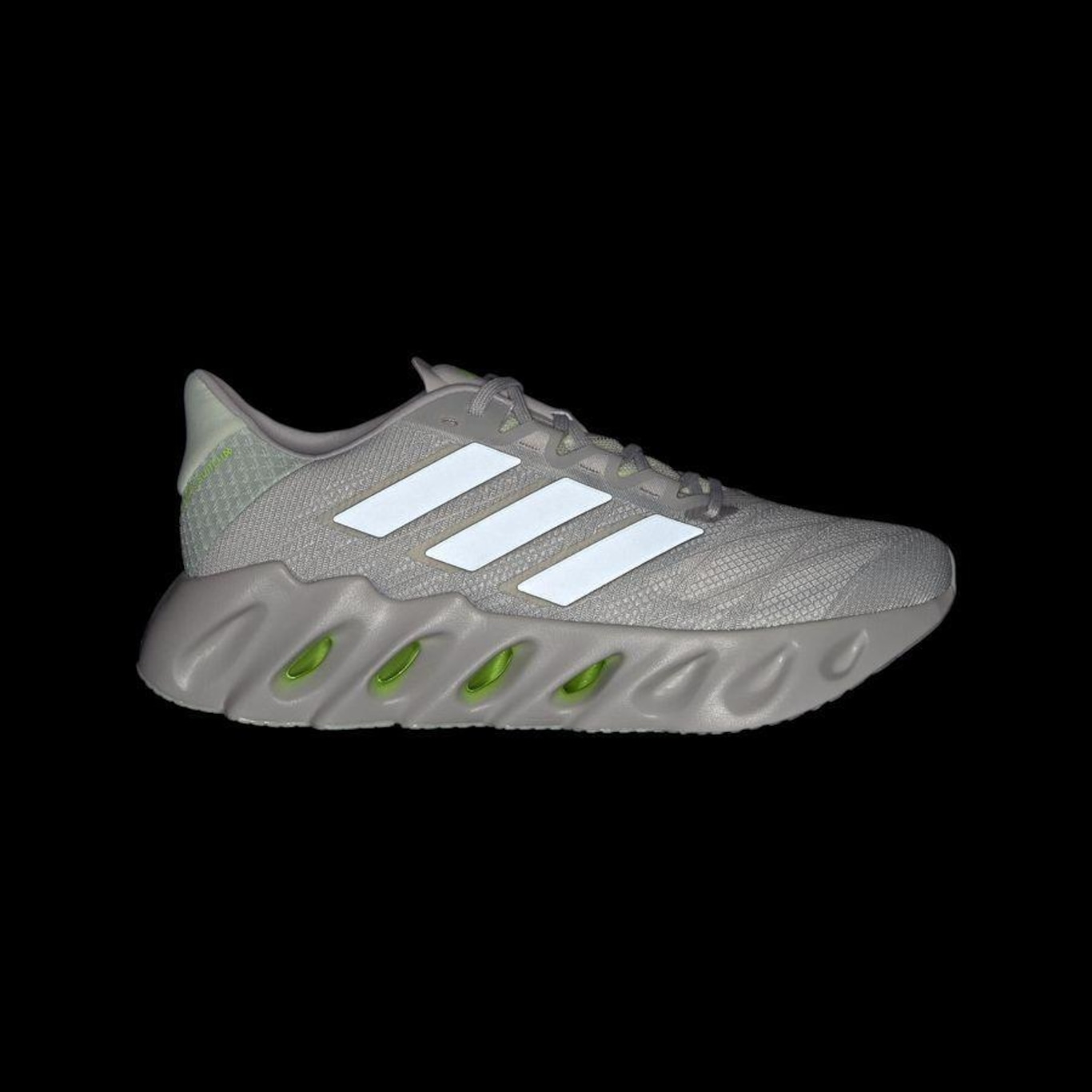 Tênis adidas Switch Fwd 2 M - Masculino - Foto 4