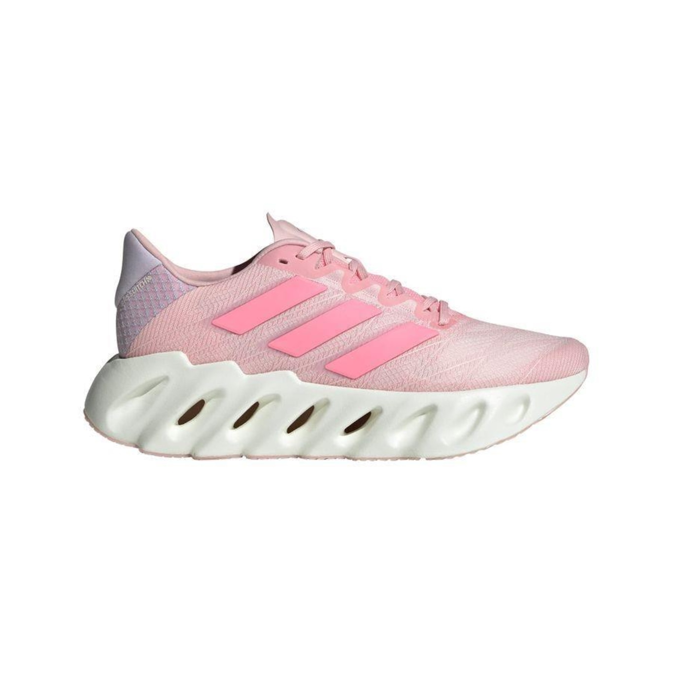 Tênis adidas Switch Fwd 2 - Feminino - Foto 1