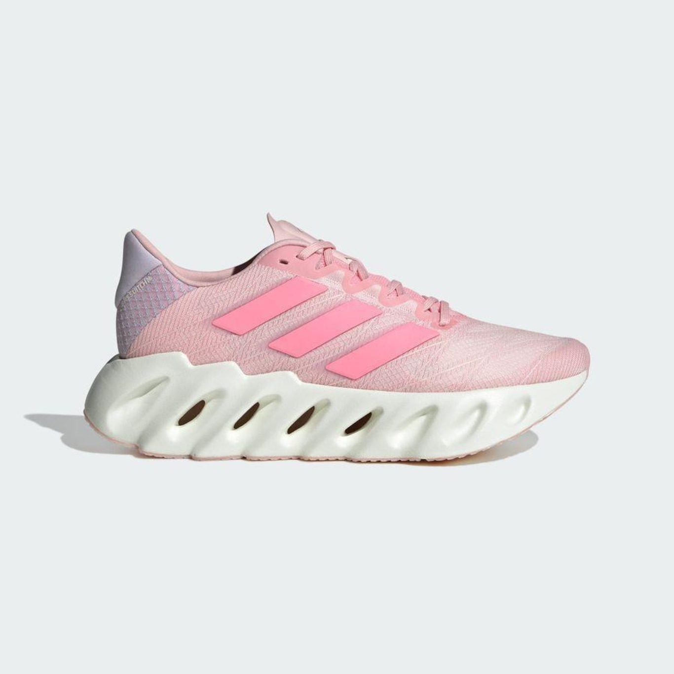 Tênis adidas Switch Fwd 2 - Feminino - Foto 2