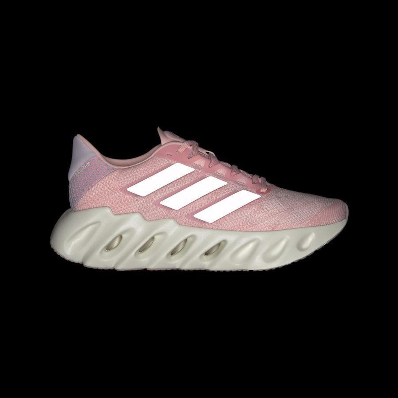 Tênis adidas Switch Fwd 2 - Feminino - Foto 4