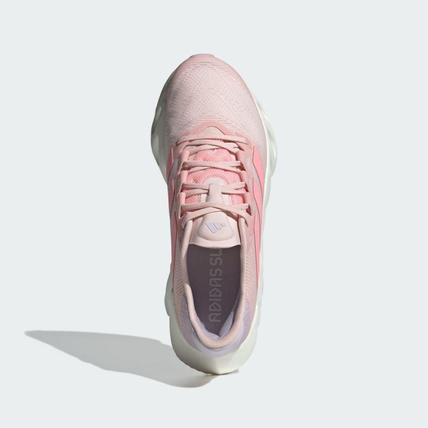 Tênis adidas Switch Fwd 2 - Feminino - Foto 5