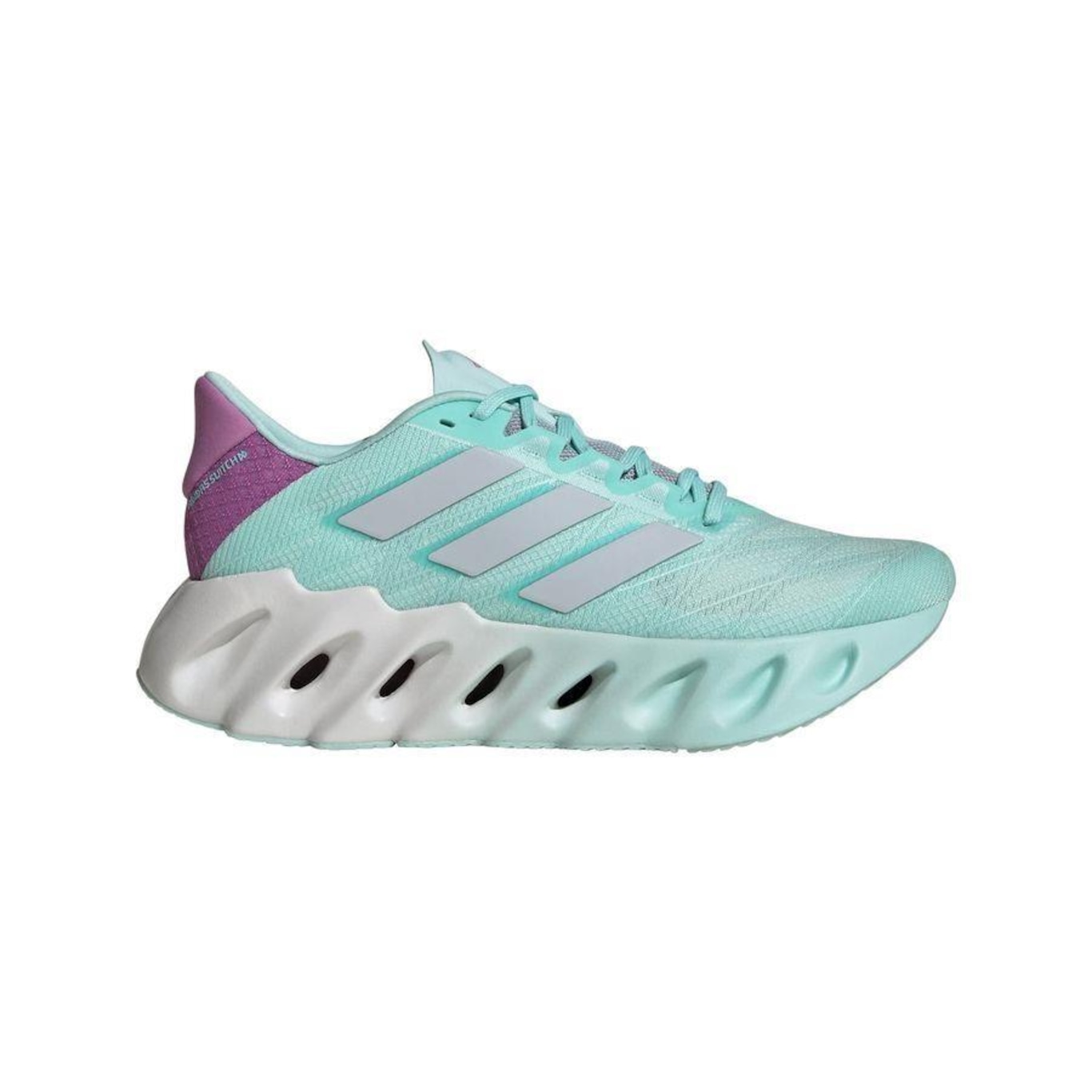 Tênis adidas Switch Fwd 2 - Feminino - Foto 1