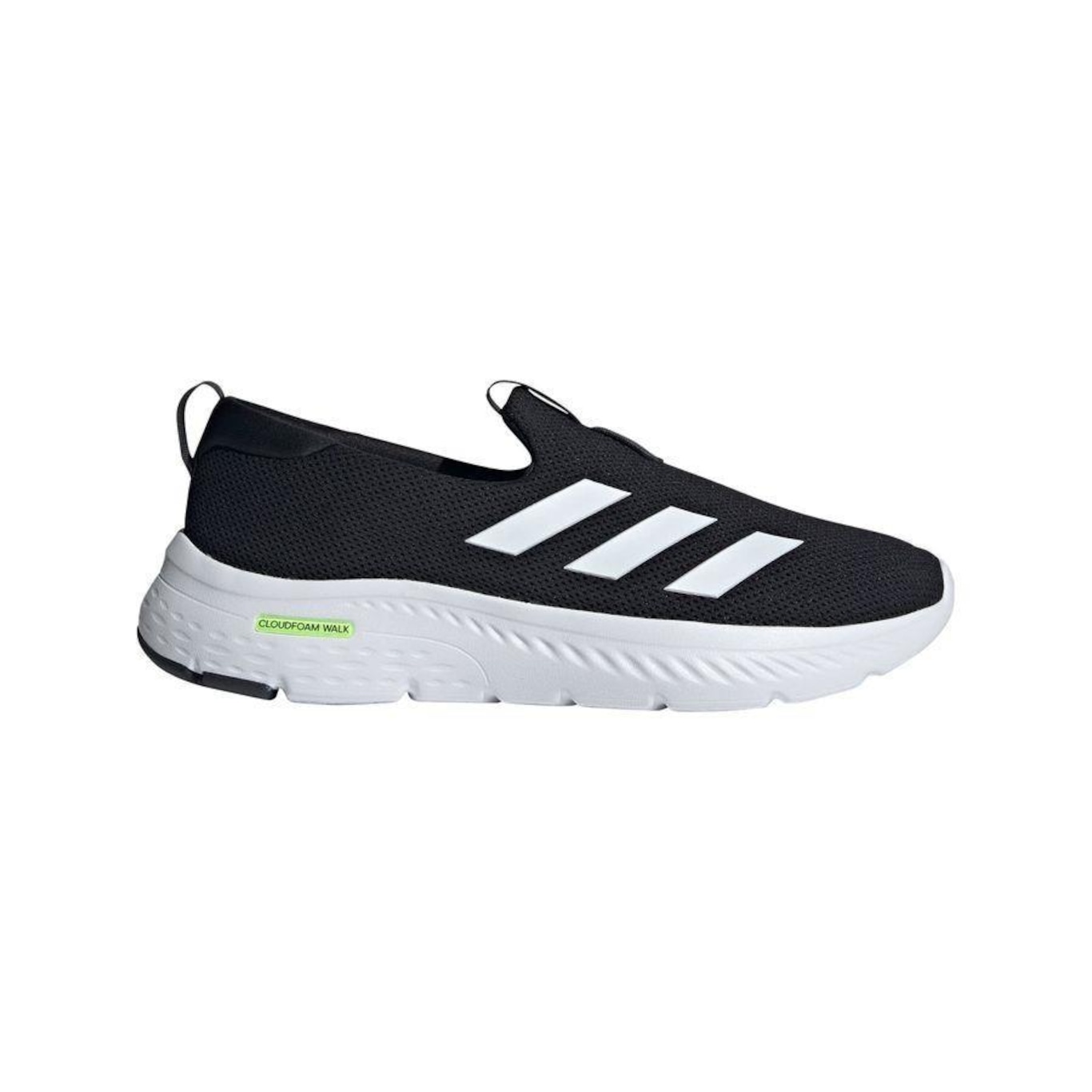 Tênis adidas Cloudfoam Move Lounger - Masculino - Foto 1