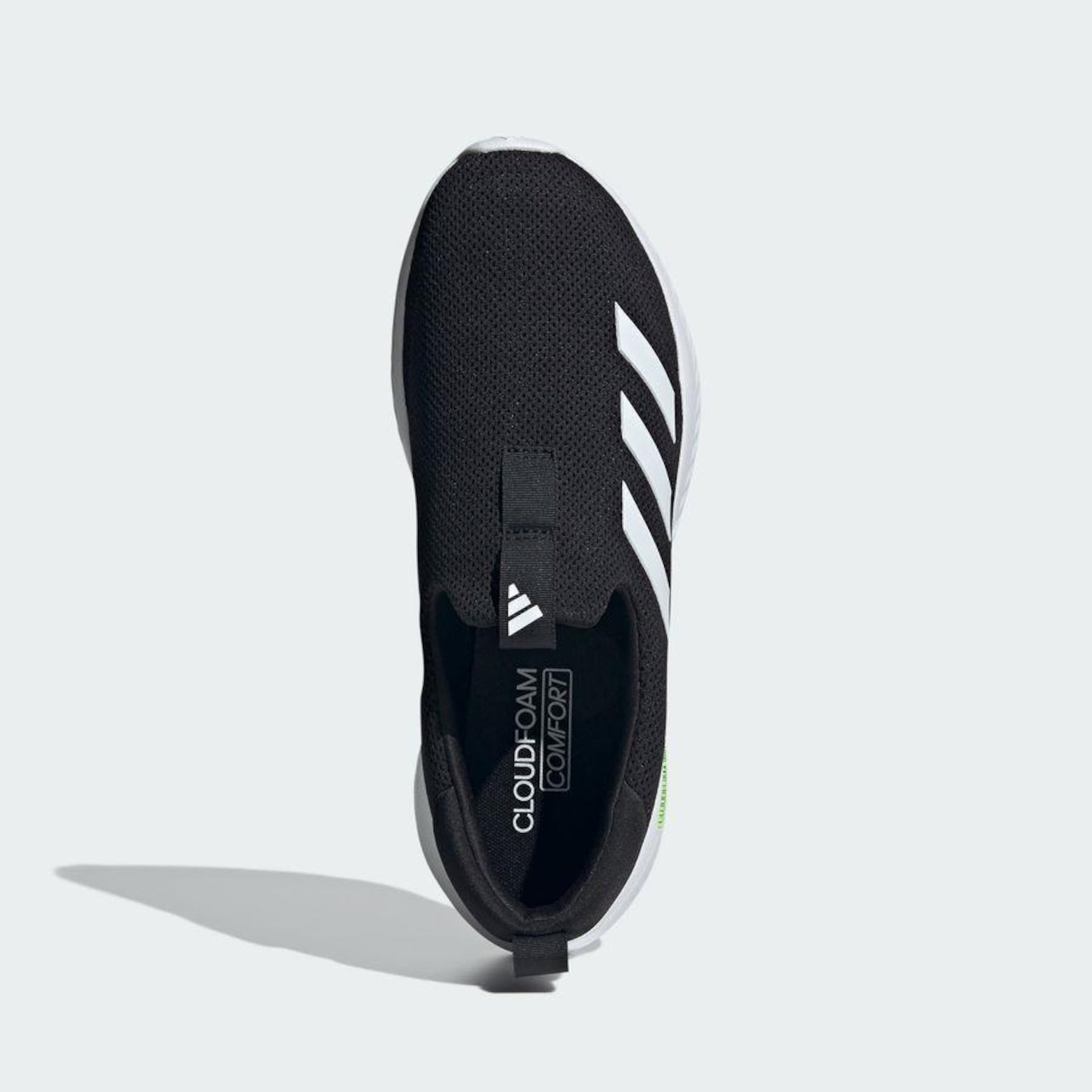 Tênis adidas Cloudfoam Move Lounger - Masculino - Foto 4