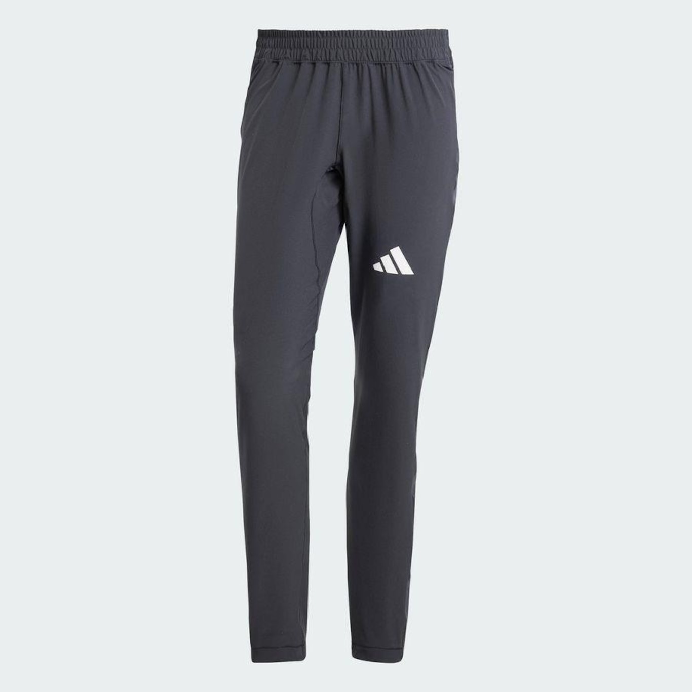 Calça adidas Adaptive - Masculina - Foto 4