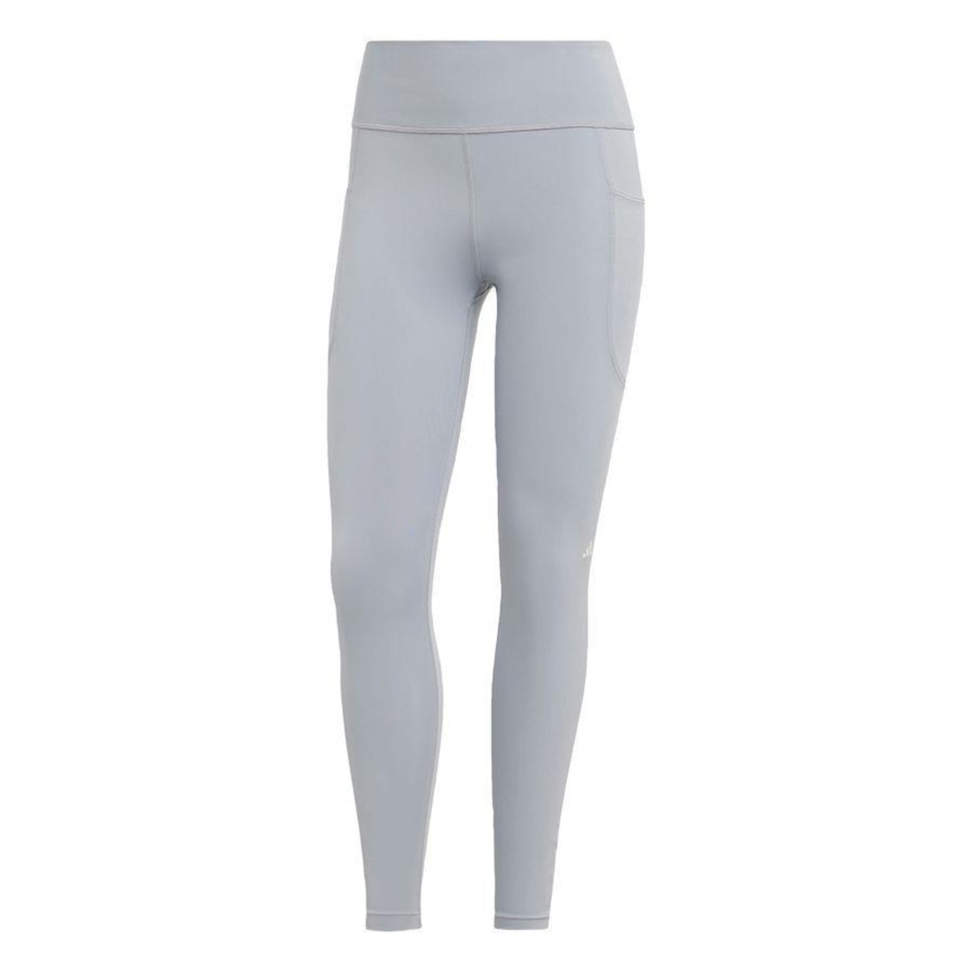 Calça Legging adidas Dailyrun 7/8 - Feminina - Foto 1