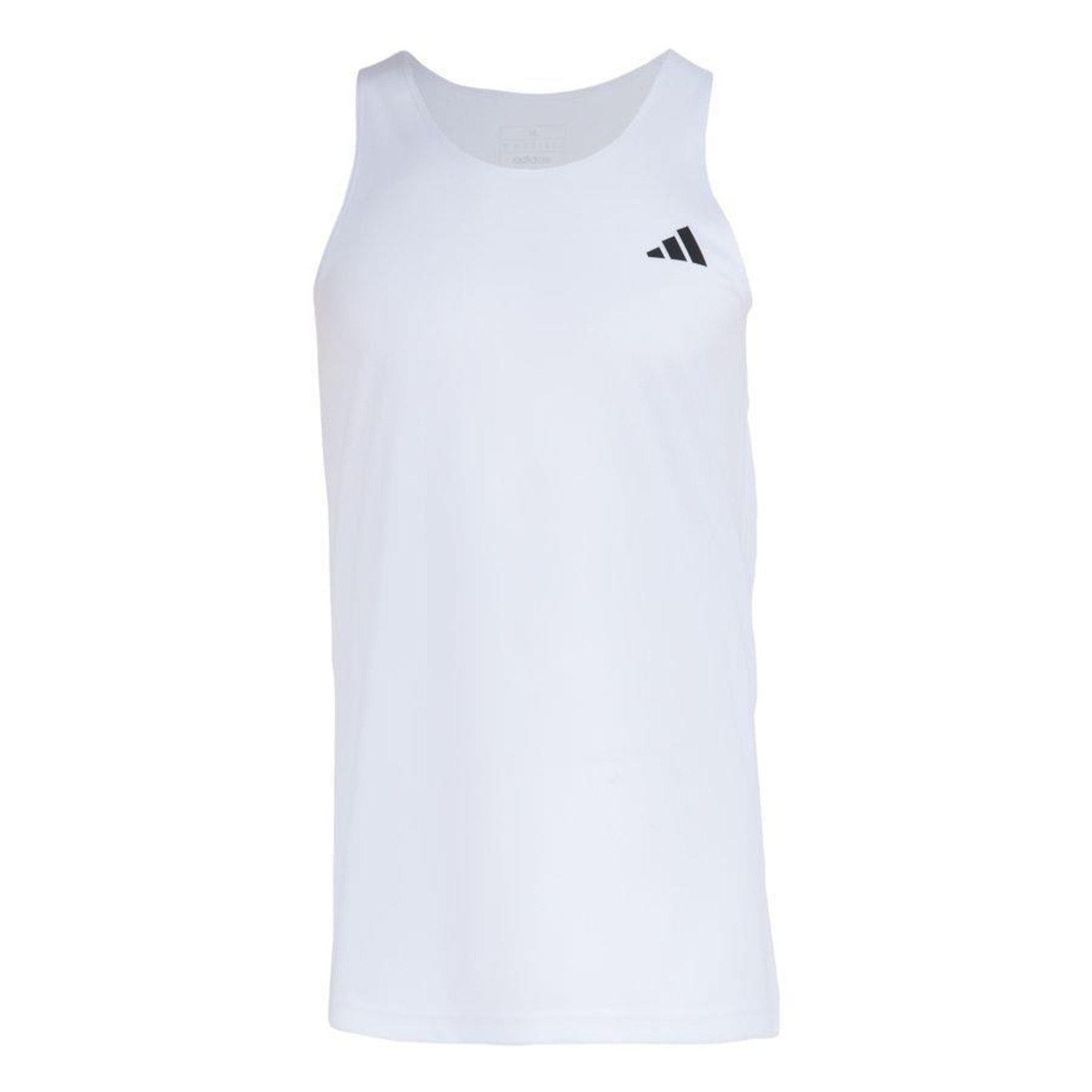 Camiseta Regata Tr Basic Tank - Masculina - Foto 1