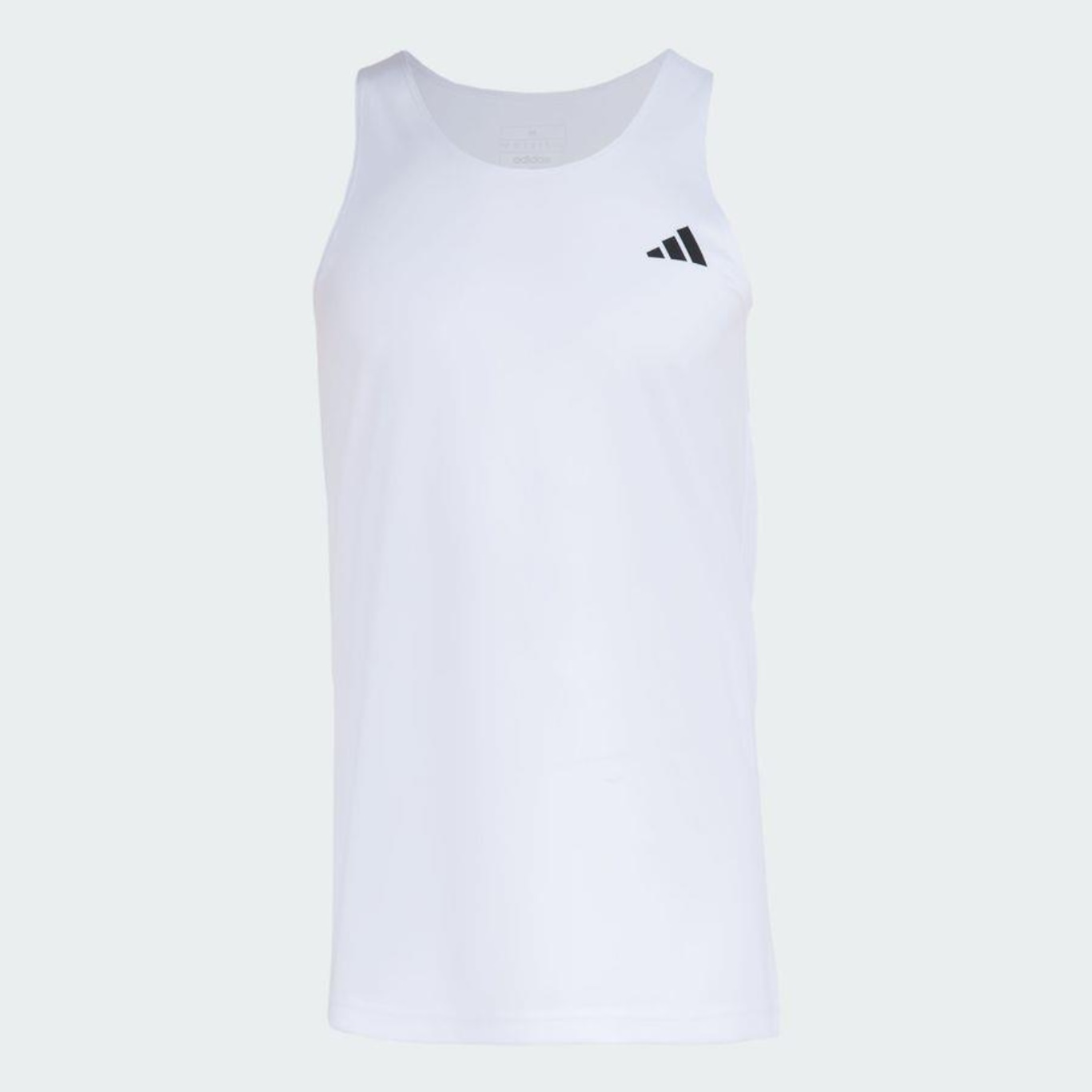 Camiseta Regata Tr Basic Tank - Masculina - Foto 2