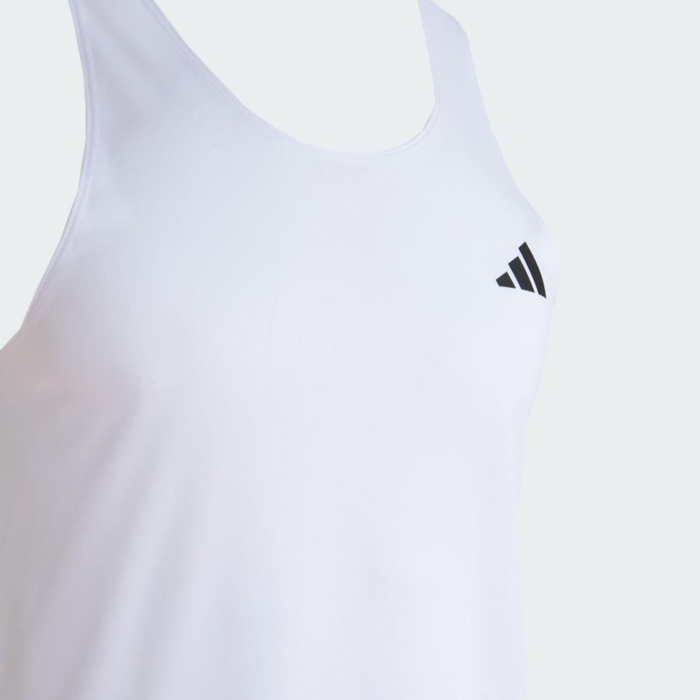 Camiseta Regata Tr Basic Tank - Masculina - Foto 5