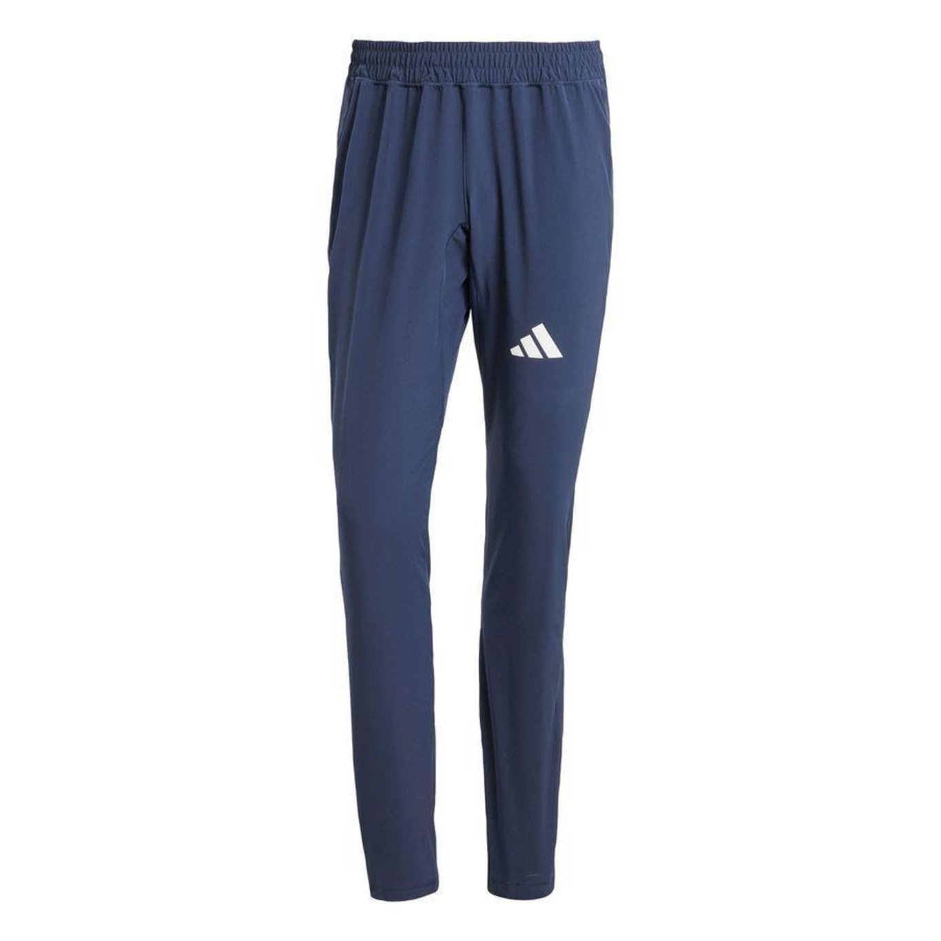 Calça adidas Adaptive - Masculina - Foto 1