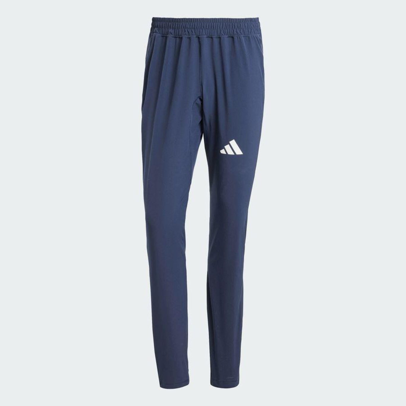 Calça adidas Adaptive - Masculina - Foto 4