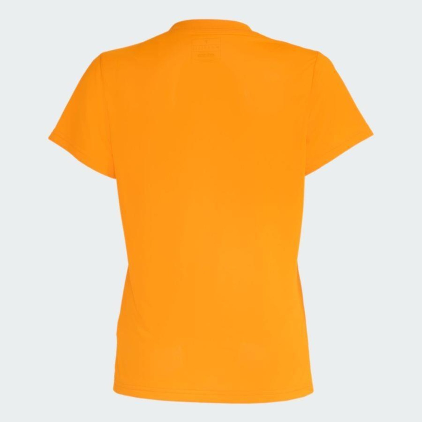 Camiseta adidas Otr Basic Tee - Feminina - Foto 3