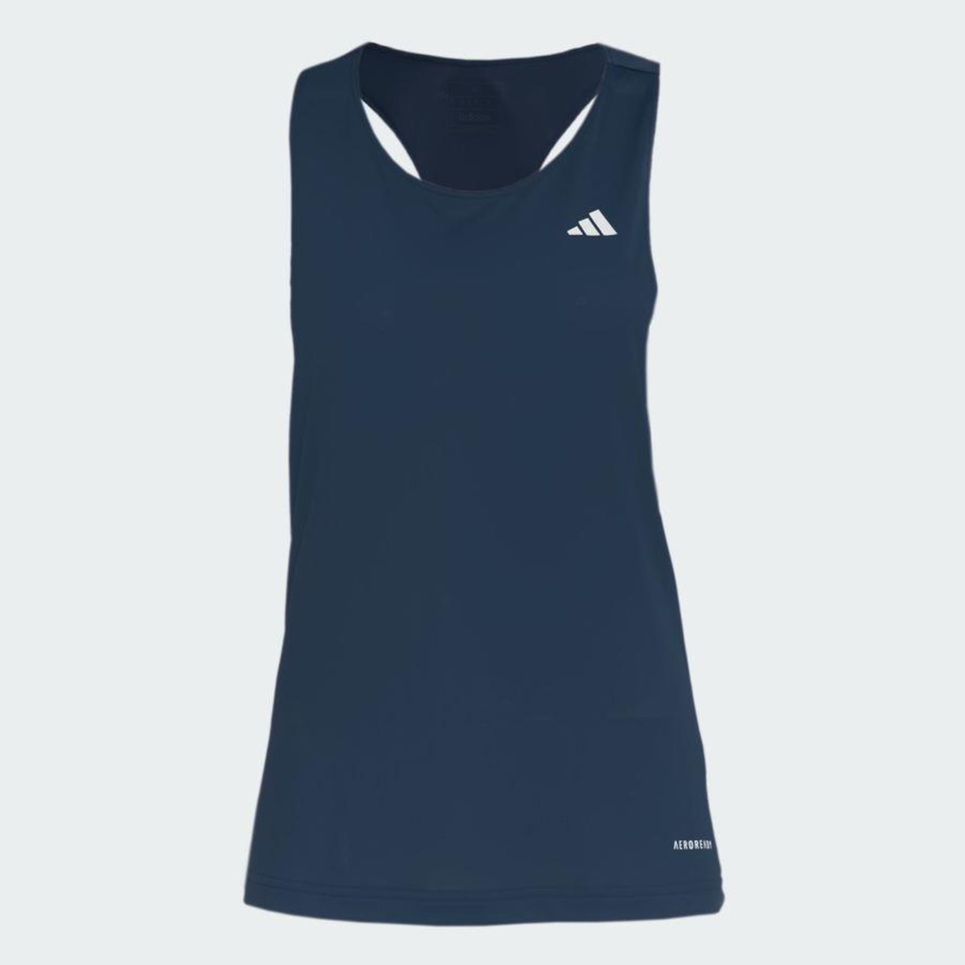 Camiseta Regata Otr B Tank - Feminina - Foto 2