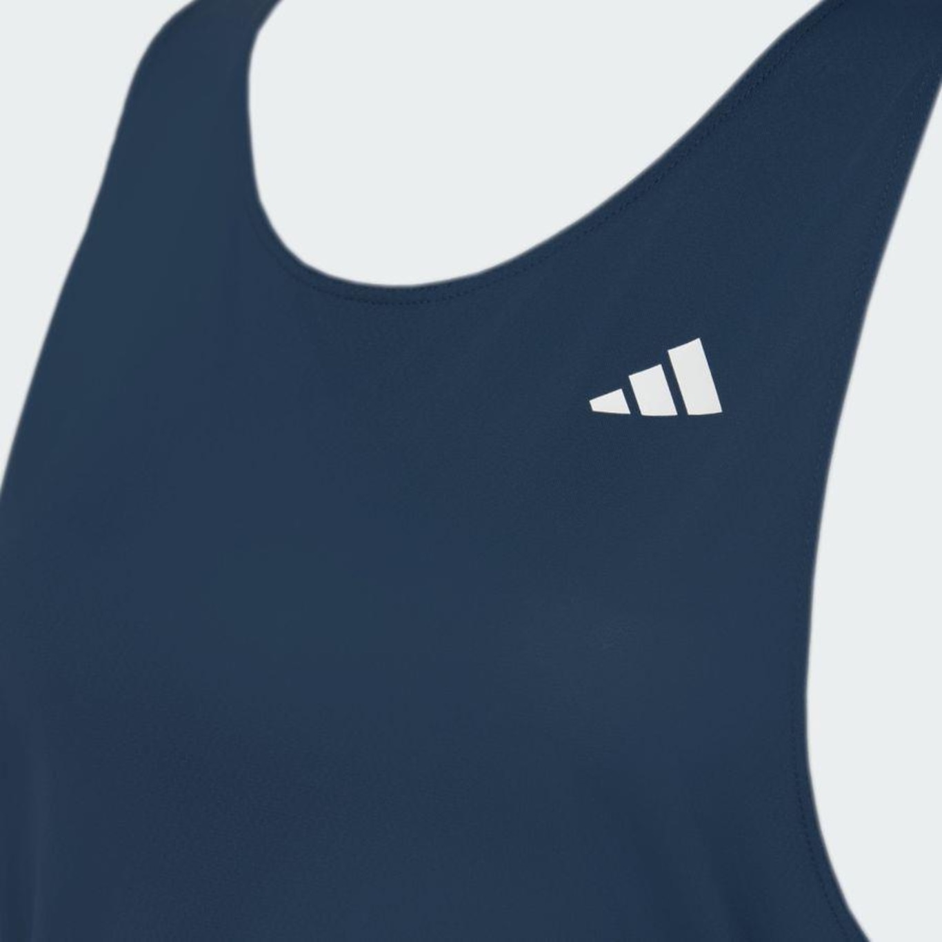 Camiseta Regata Otr B Tank - Feminina - Foto 4