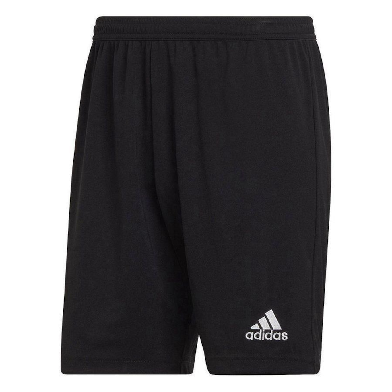 Shorts adidas Team 22 - Masculino - Foto 1