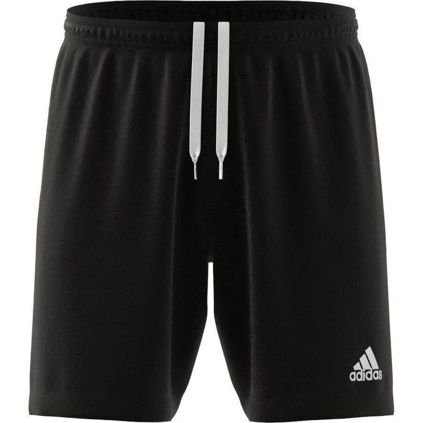 Shorts adidas Team 22 - Masculino - Foto 2