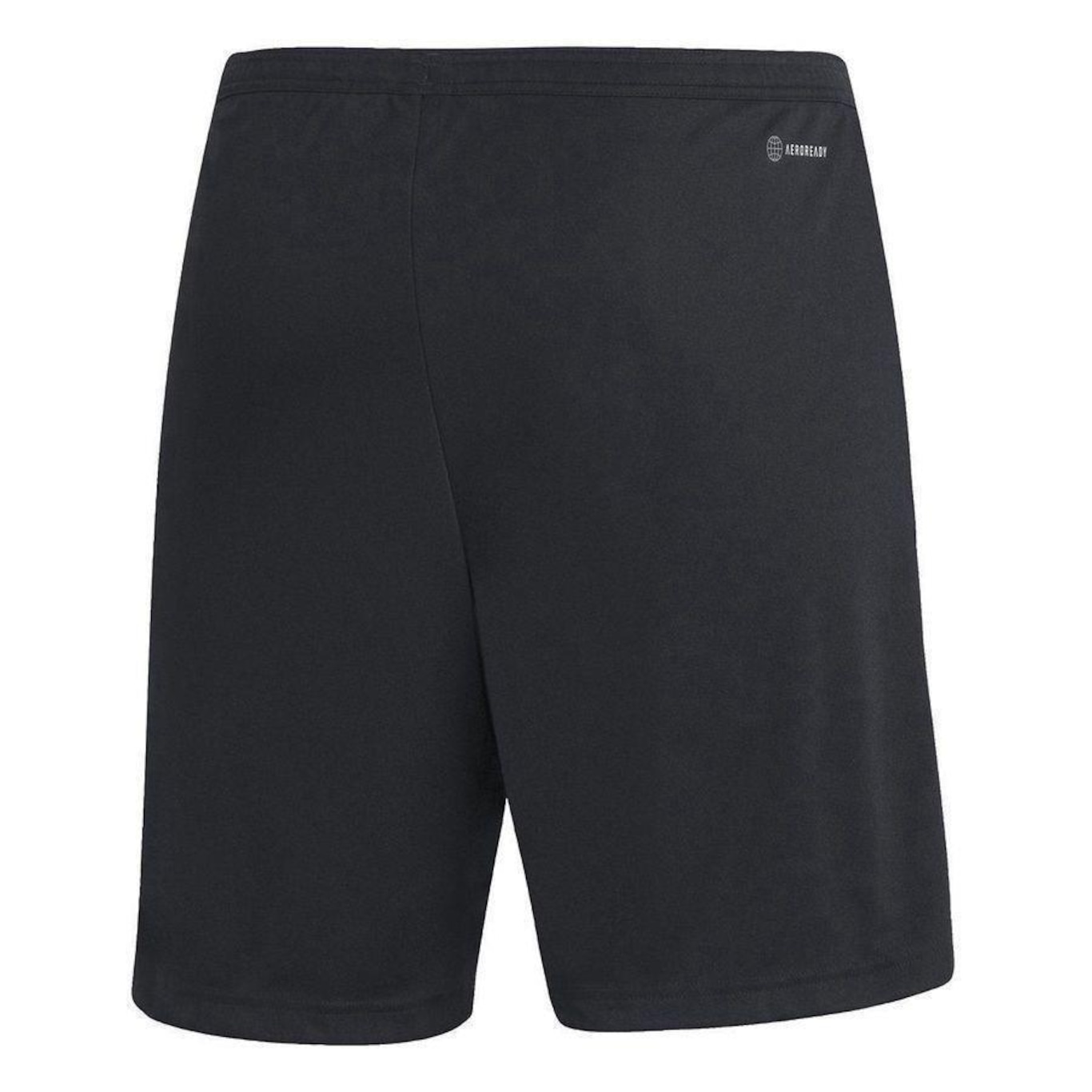 Shorts adidas Team 22 - Masculino - Foto 3