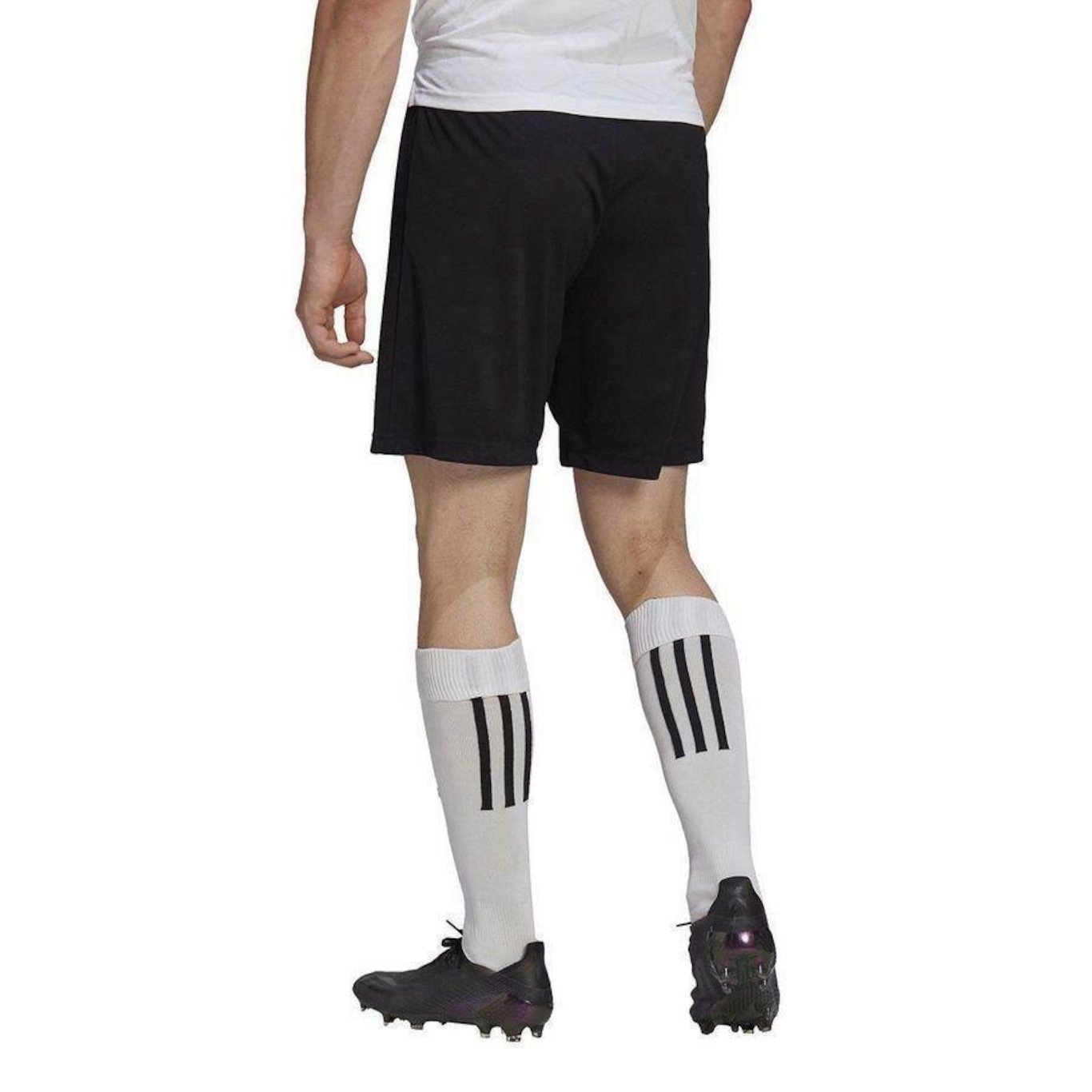 Shorts adidas Team 22 - Masculino - Foto 6