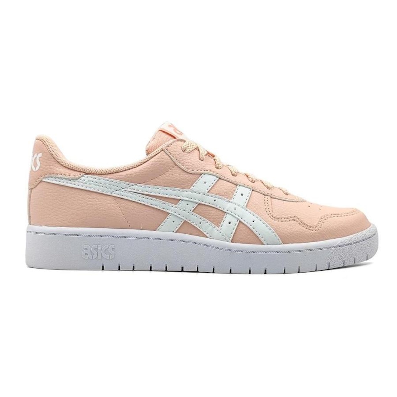 Tênis Asics Japan S - Feminino - Foto 1