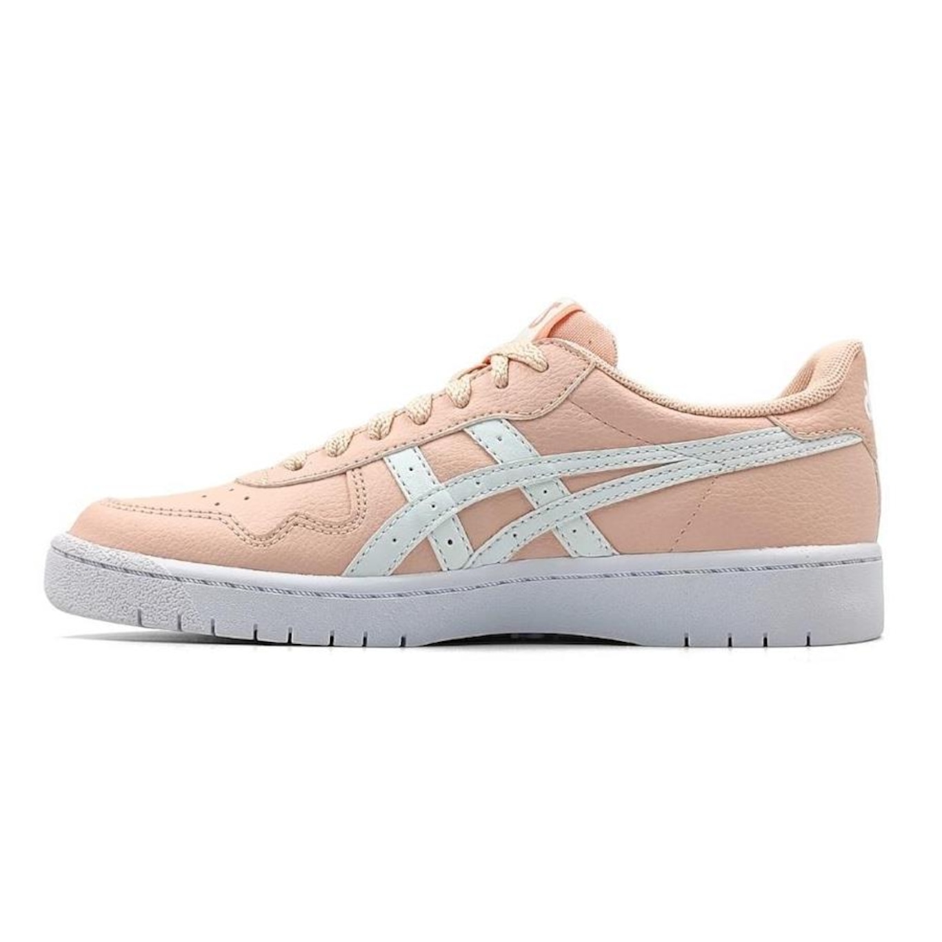 Tênis Asics Japan S - Feminino - Foto 2