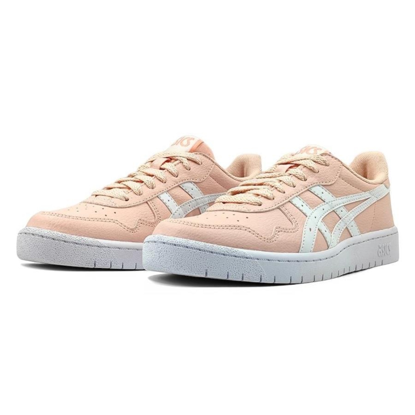 Tênis Asics Japan S - Feminino - Foto 4