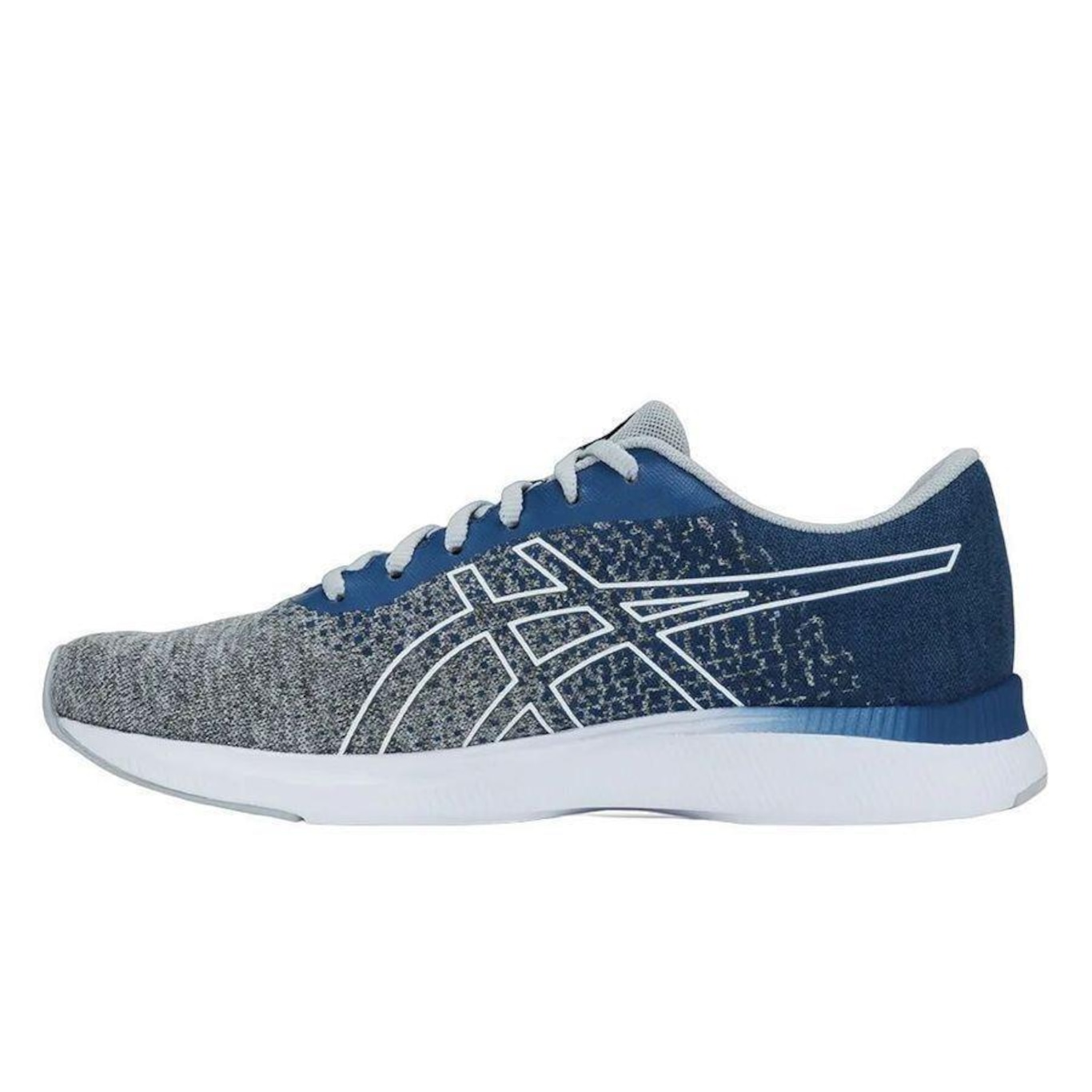 Tênis Asics Streetwise - Masculino - Foto 2