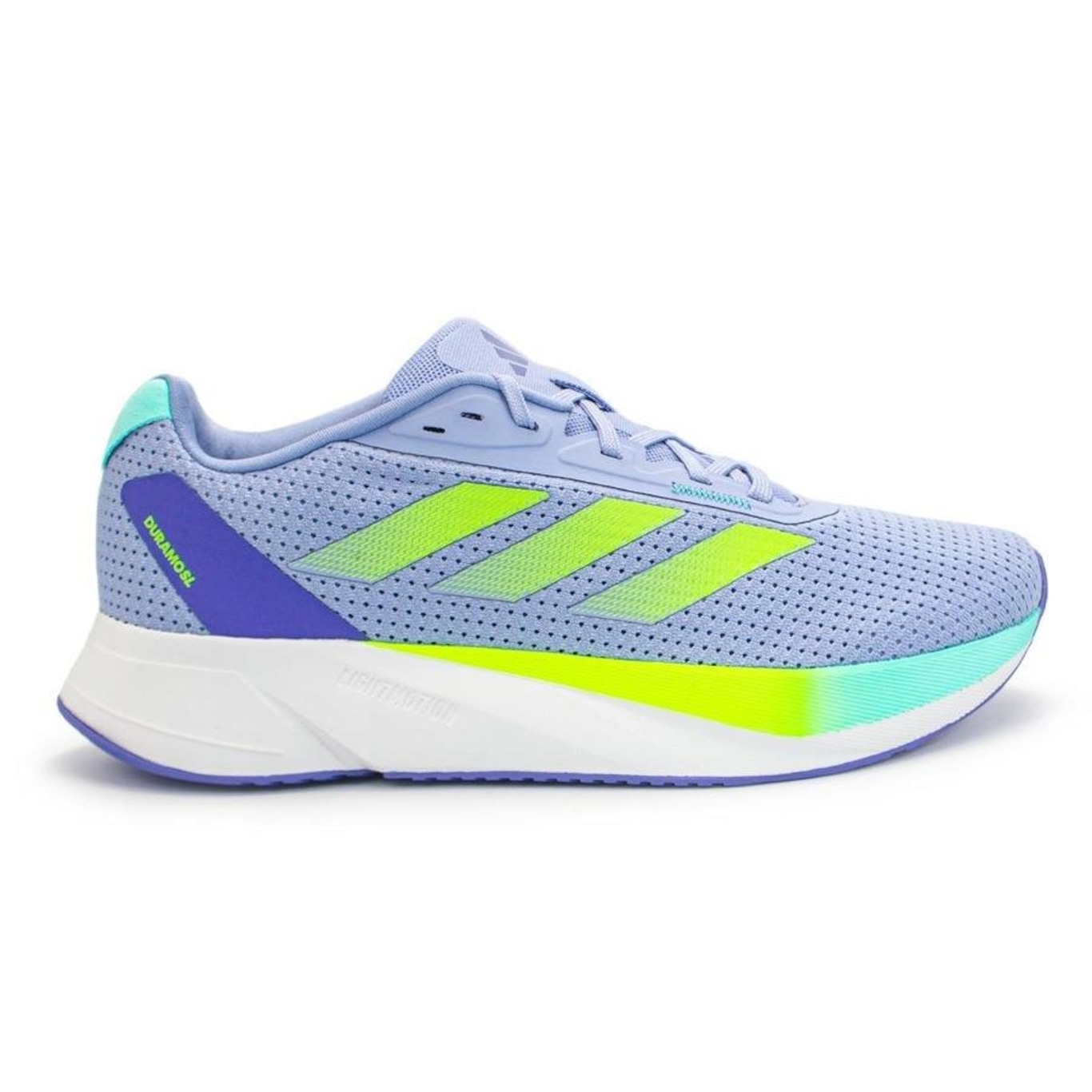 Tênis adidas Duramo - Feminino - Foto 1