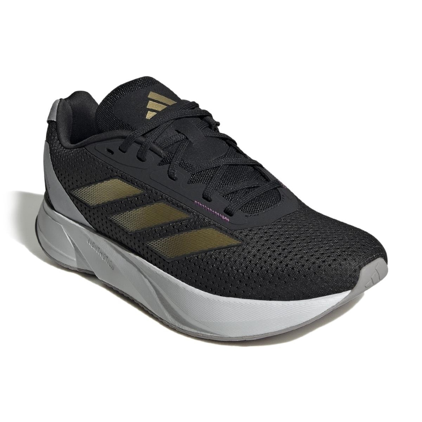 Tênis adidas Duramo - Feminino - Foto 2