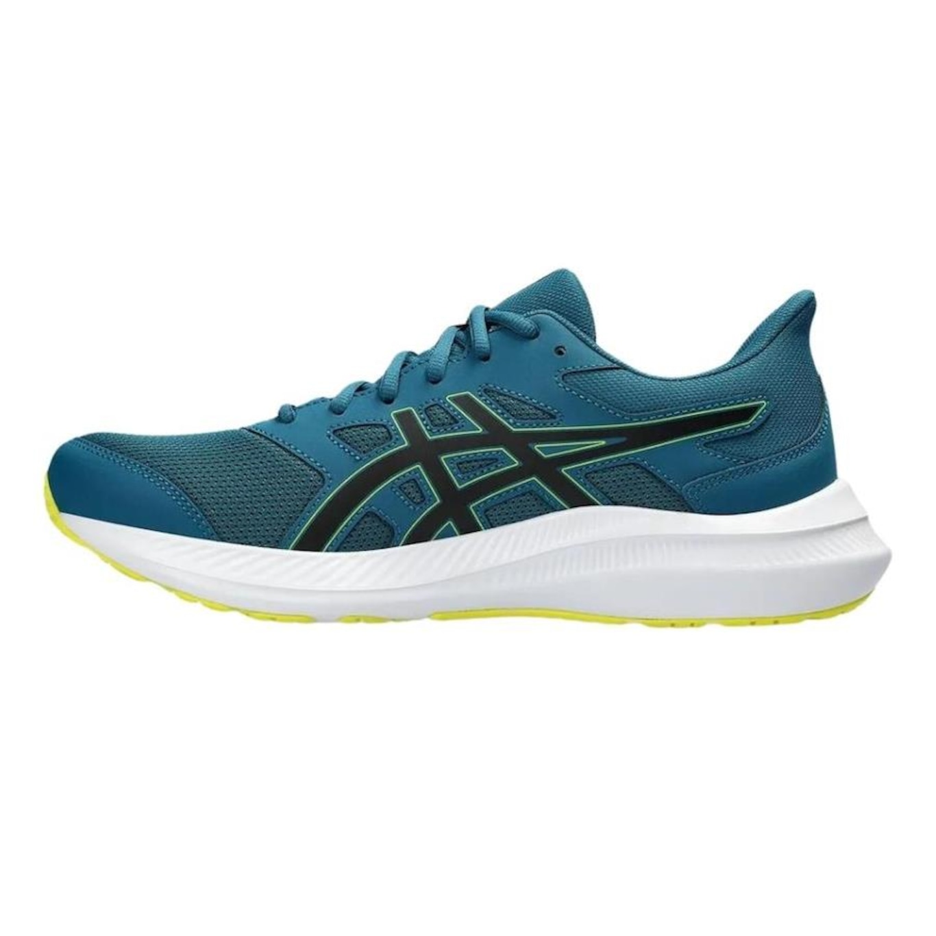 Tênis Asics Jolt 4 - Masculino - Foto 2