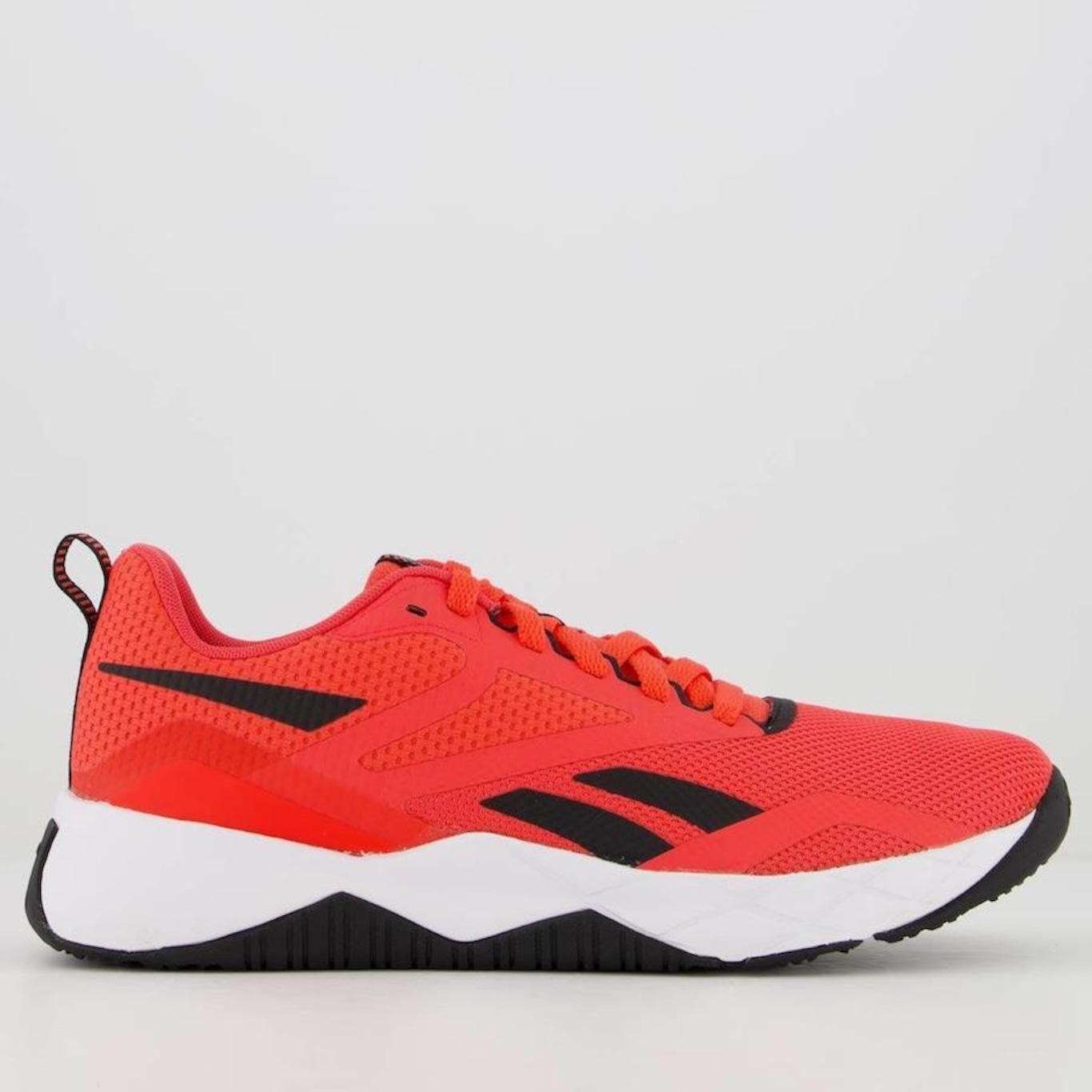 Tênis Reebok Nfx Trainer - Masculino - Foto 1