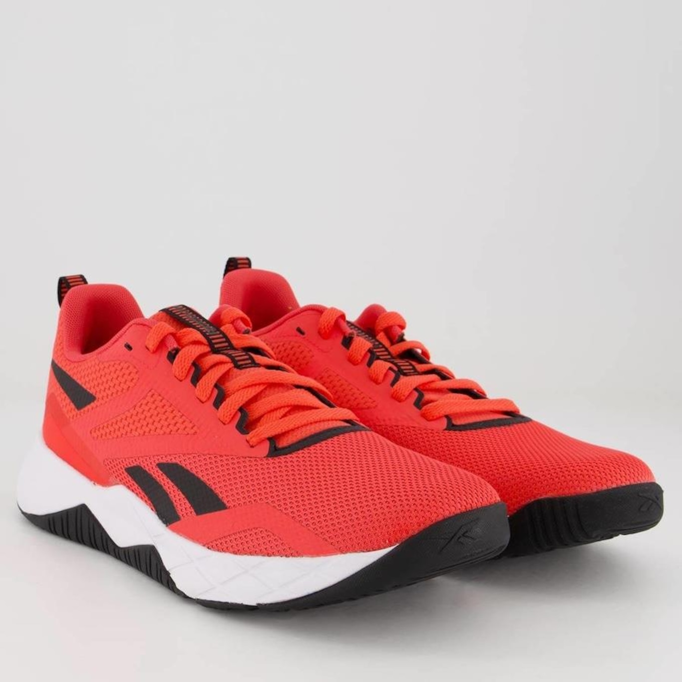 Tênis Reebok Nfx Trainer - Masculino - Foto 2