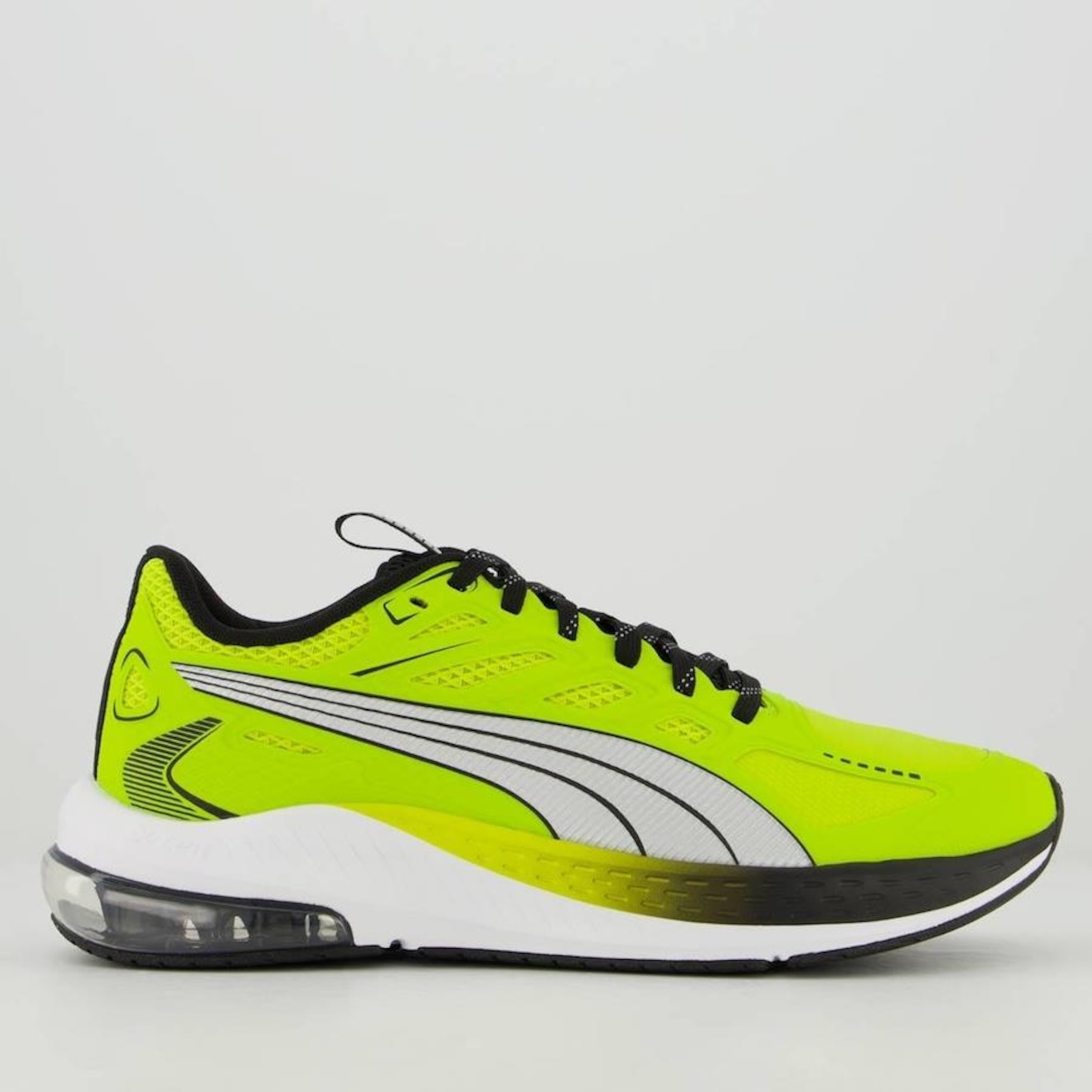 Tênis Puma X-Cell Lightspeed - Masculino - Foto 1