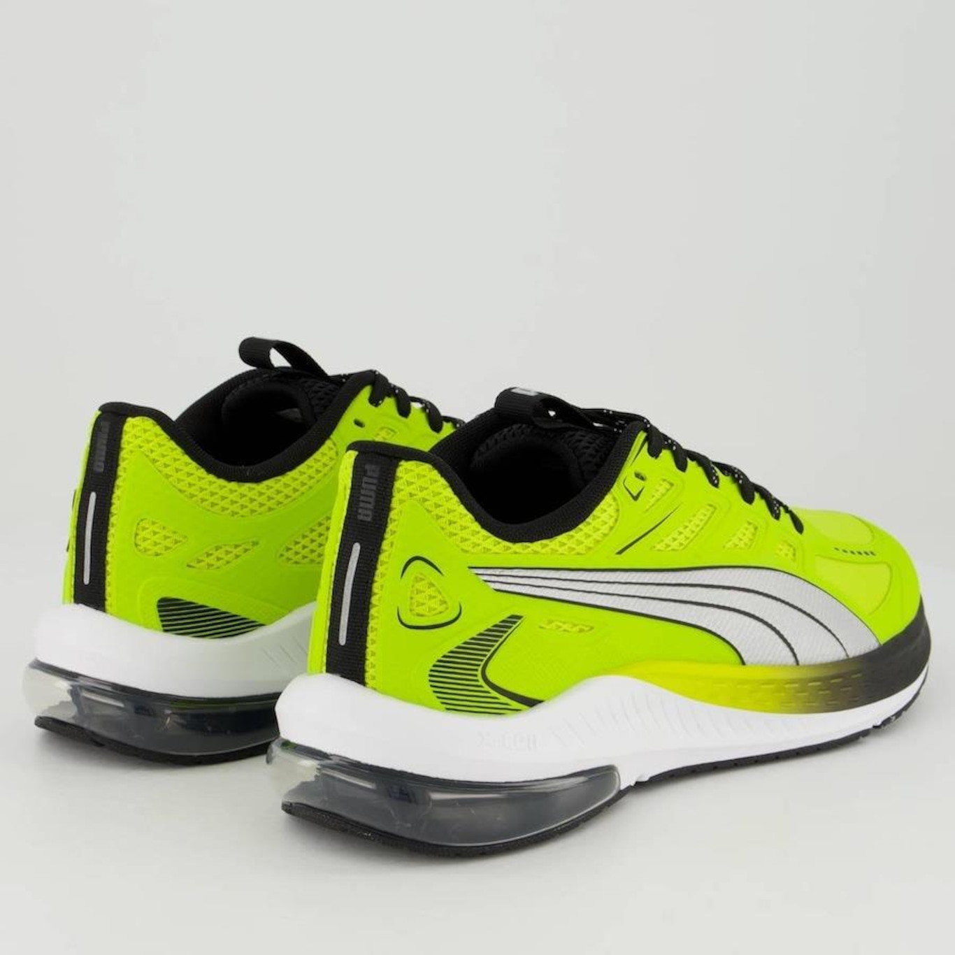 Tênis Puma X-Cell Lightspeed - Masculino - Foto 3