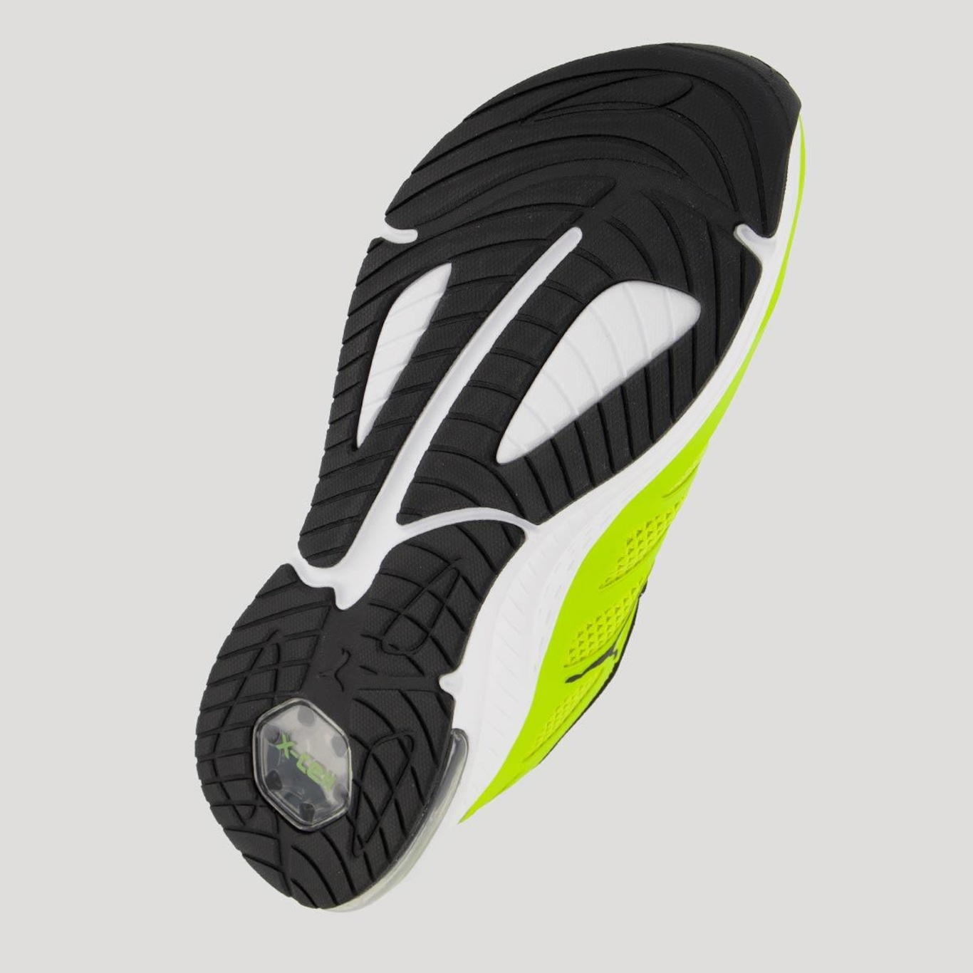 Tênis Puma X-Cell Lightspeed - Masculino - Foto 5