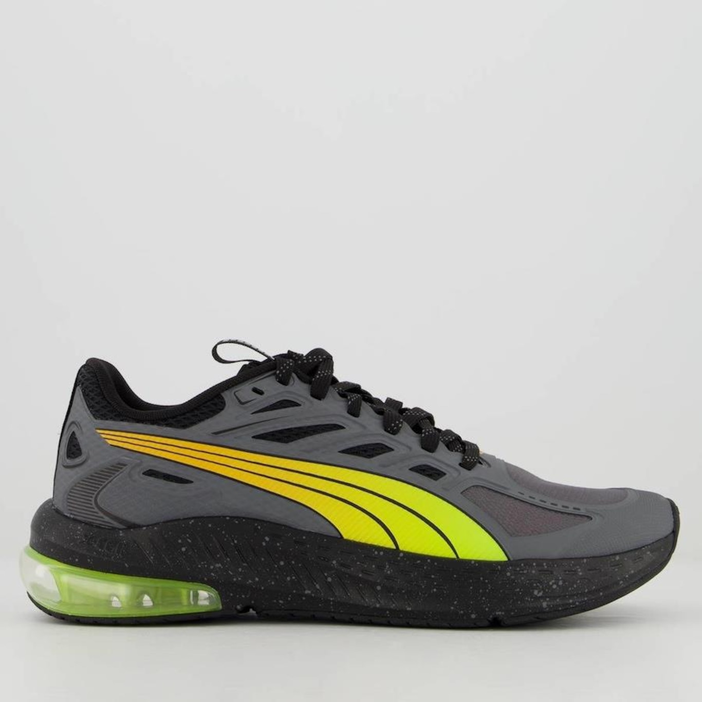 Tênis Puma X-Cell Lightspeed - Masculino - Foto 1