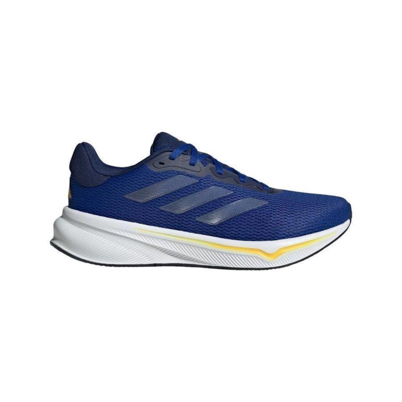 TÊNIS ADIDAS RESPONSE - MASCULINO - Foto 1