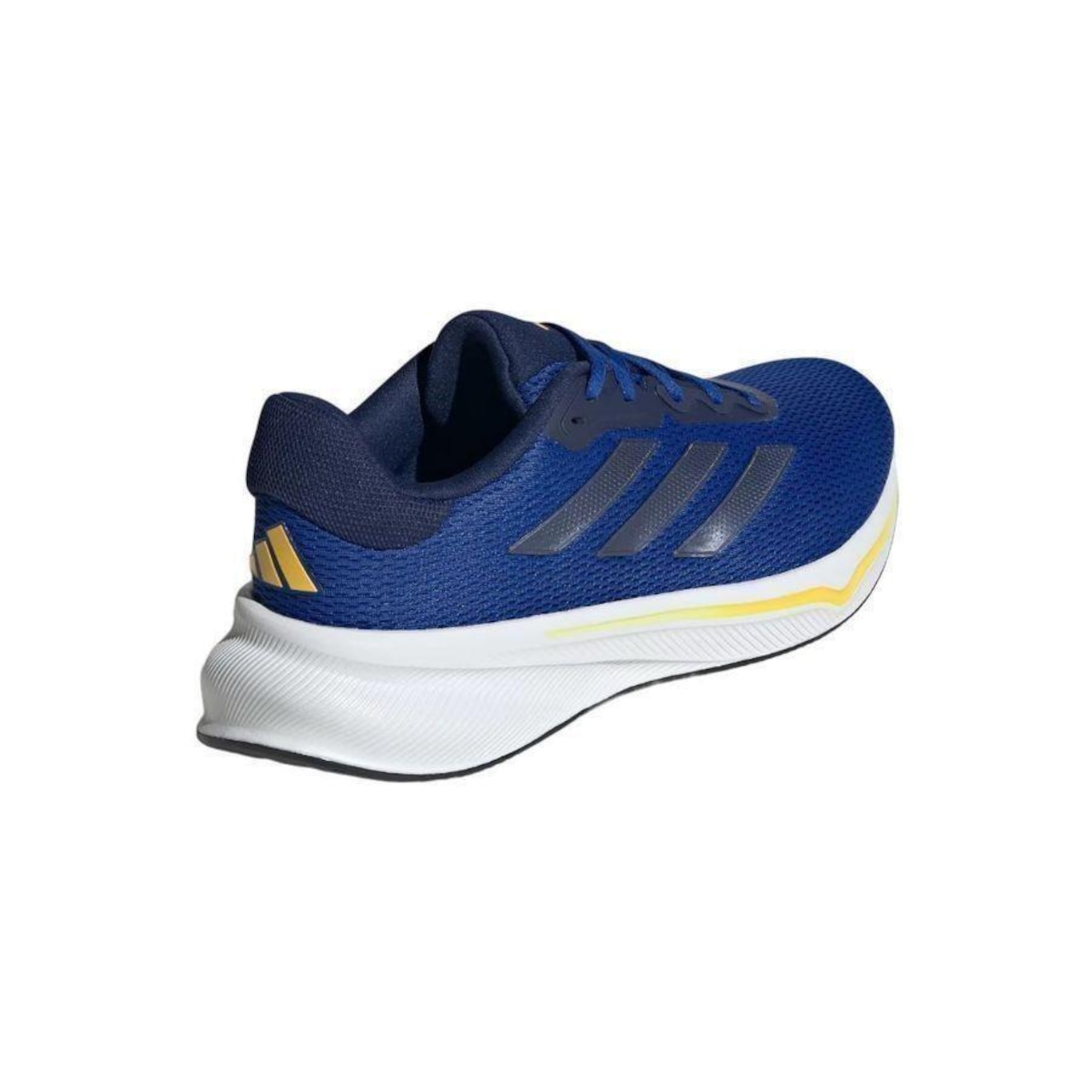 TÊNIS ADIDAS RESPONSE - MASCULINO - Foto 4