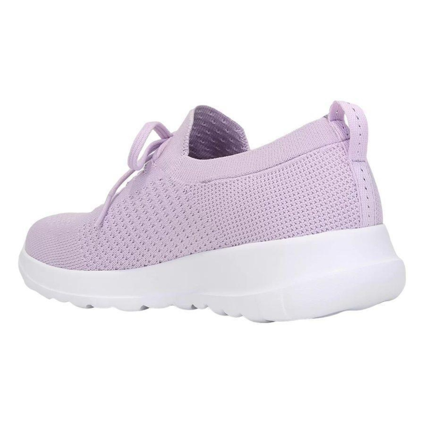 Tênis Skechers Go Walk Joy Fresh View - Feminino - Foto 3