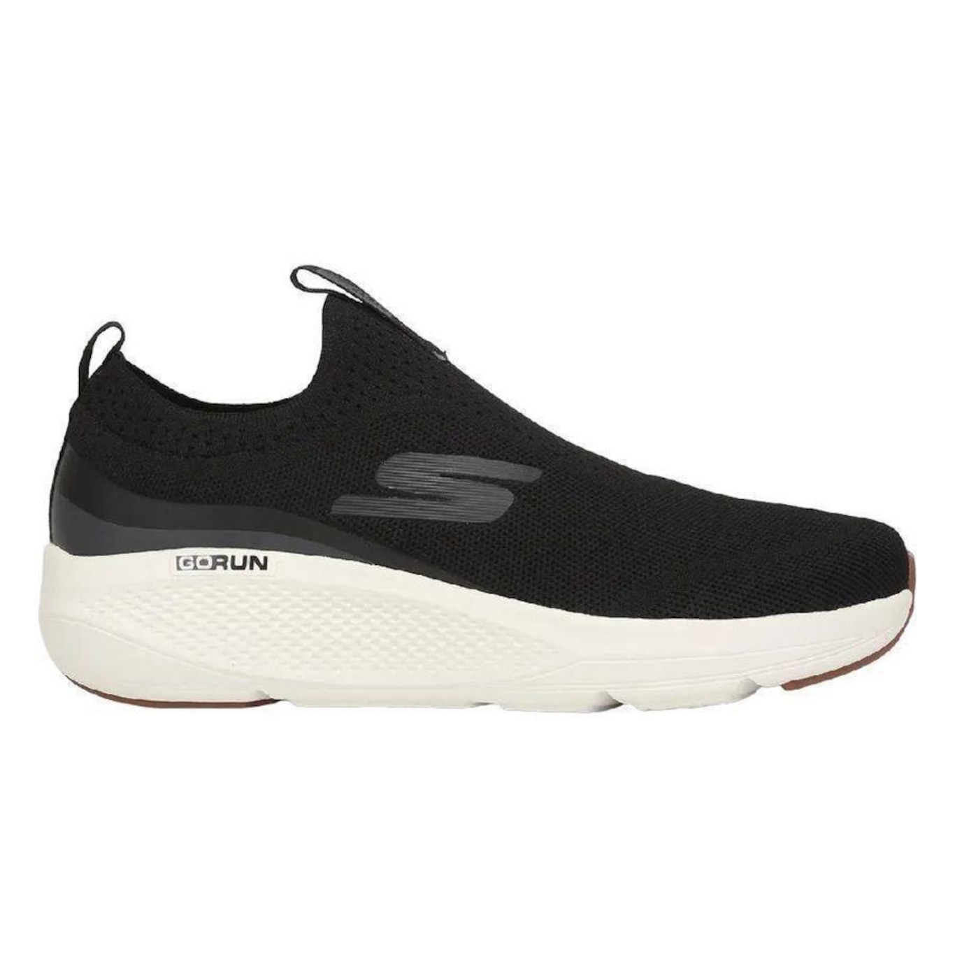 Tênis Skechers Go Run Elevate Upraise - Masculino - Foto 1