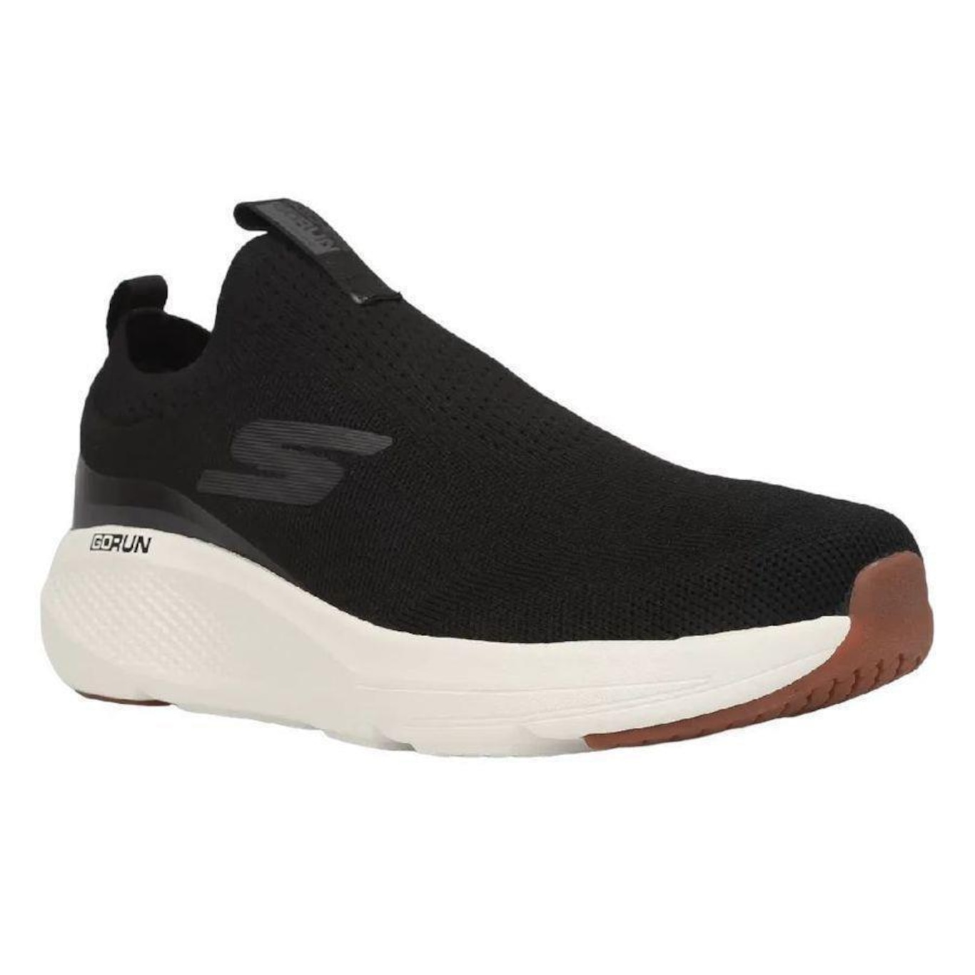 Tênis Skechers Go Run Elevate Upraise - Masculino - Foto 2