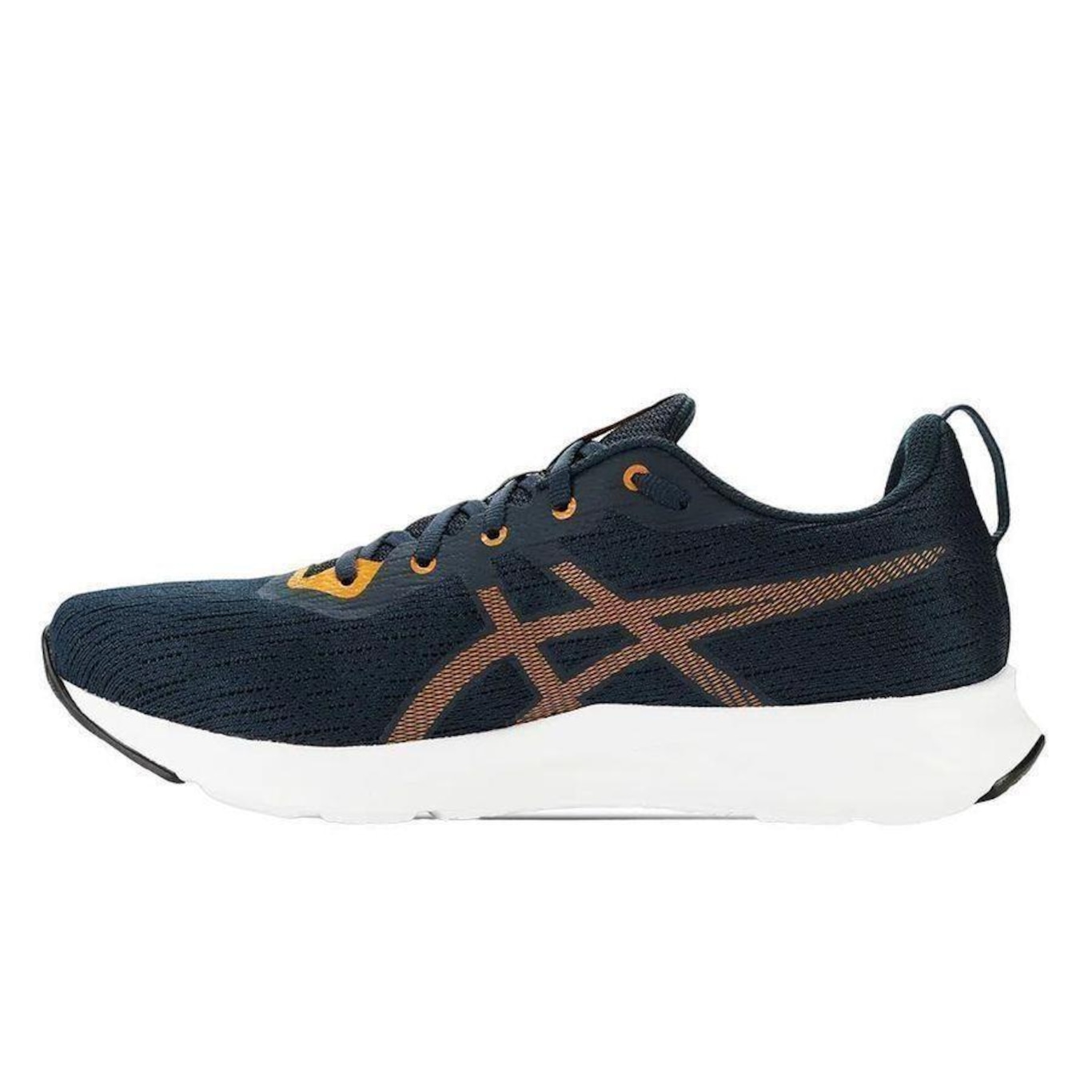 Tênis Asics Versablast 2 Se - Masculino - Foto 2