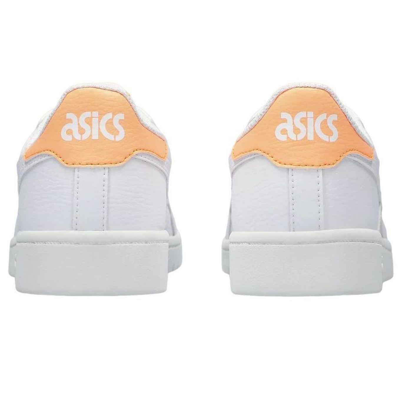 Tênis Asics Japan S - Feminino - Foto 5