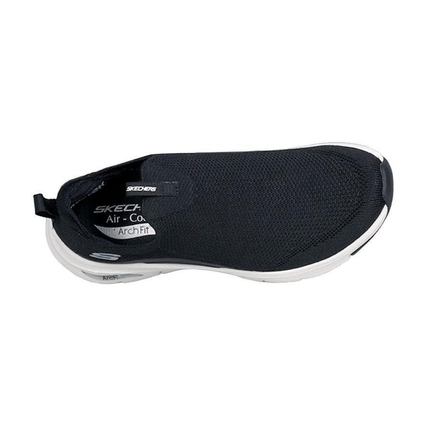 Tênis Skechers Arch Fit New Beauty - Feminino - Foto 3